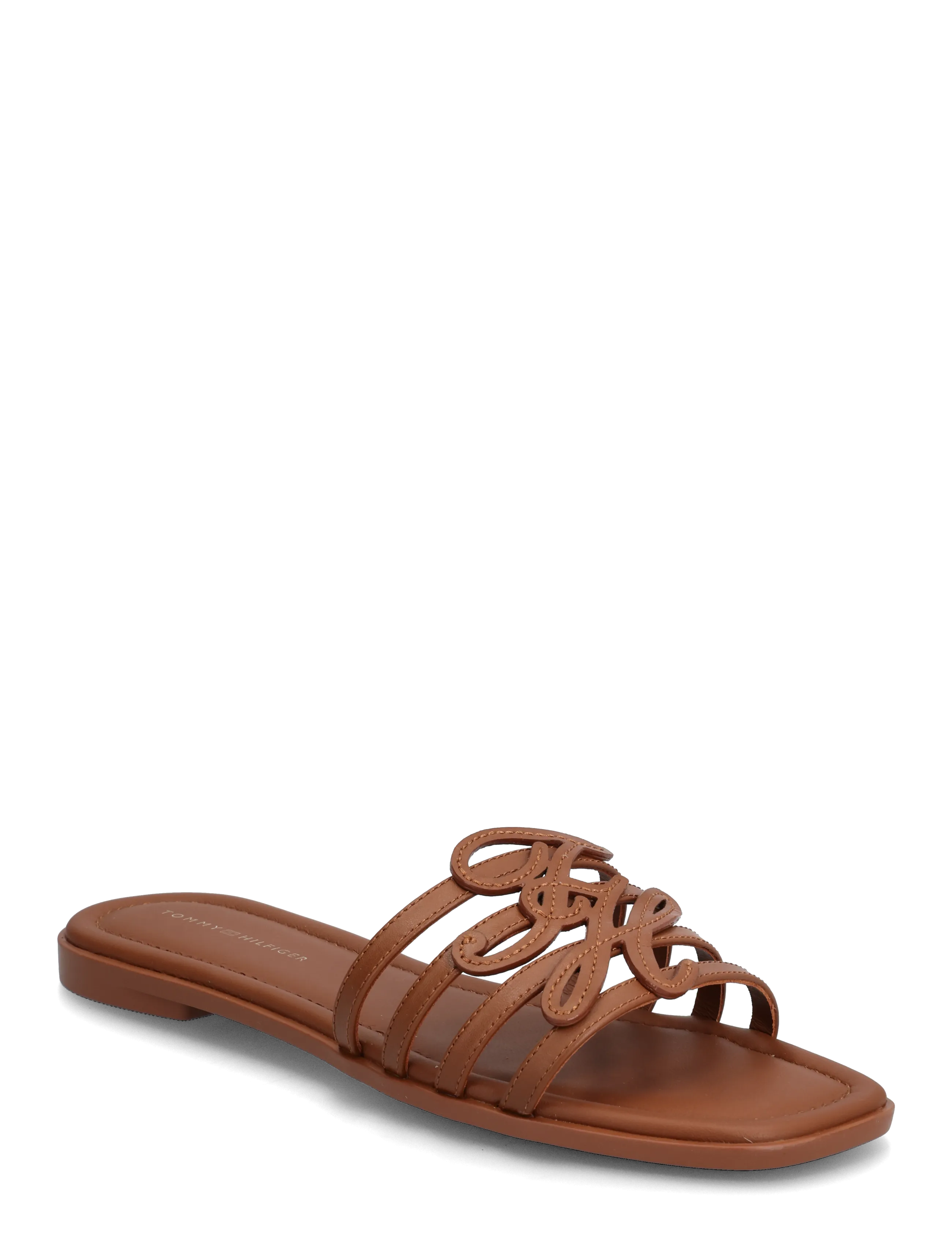 WARM BRONZE