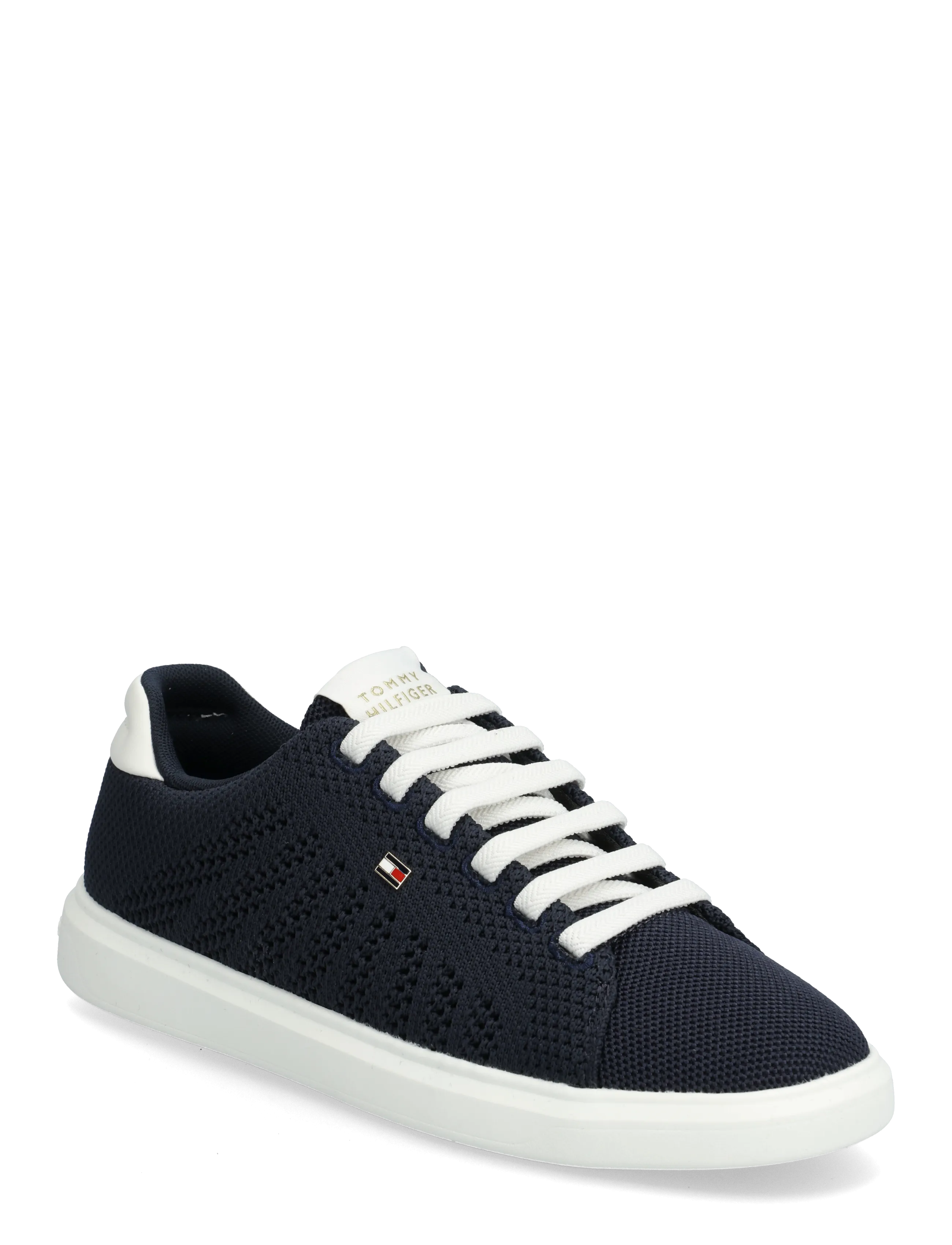 adidas gazelle silver green womens adidas Originals Women's Superstar II