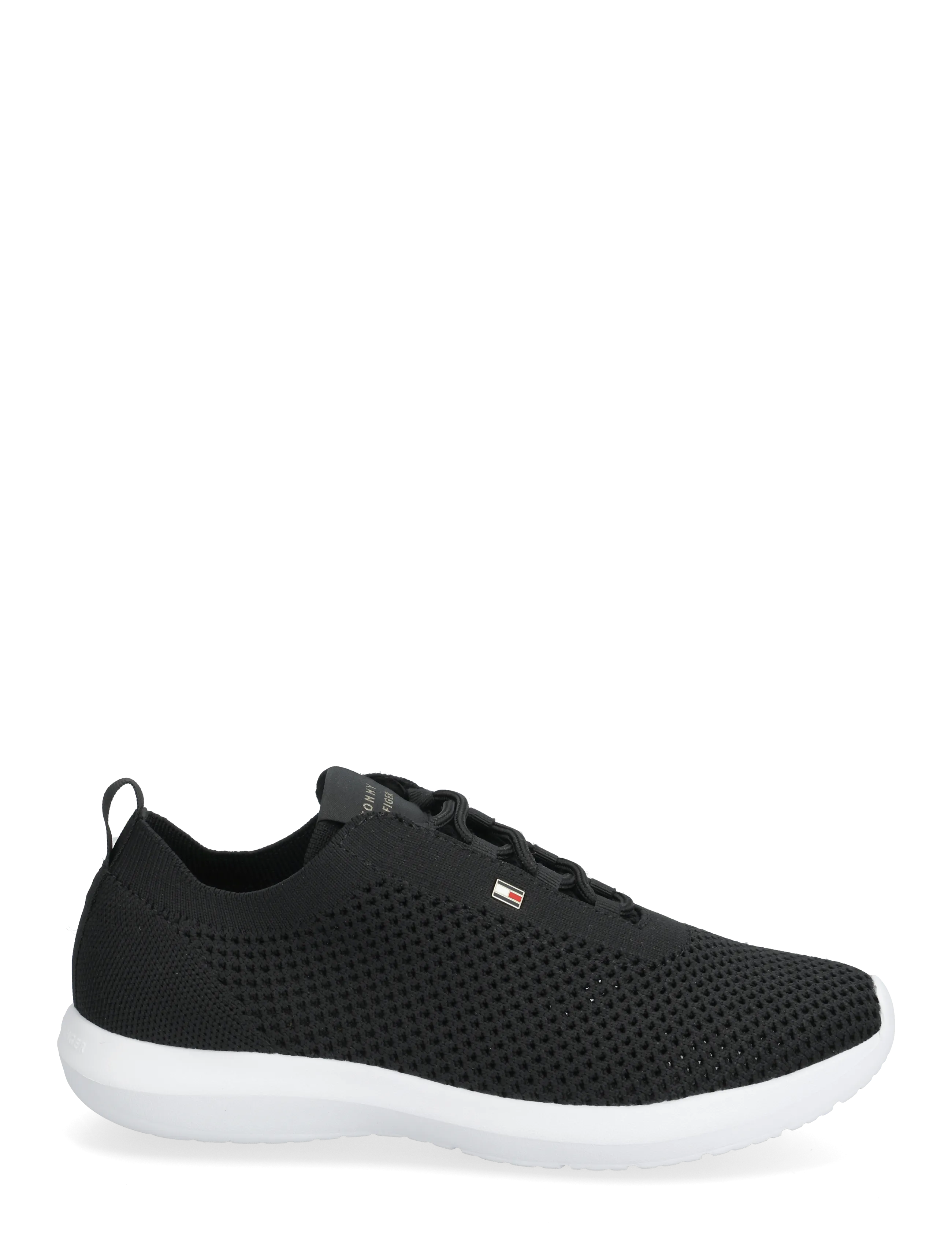 Låg sneaker 'Enamel Flag' 3