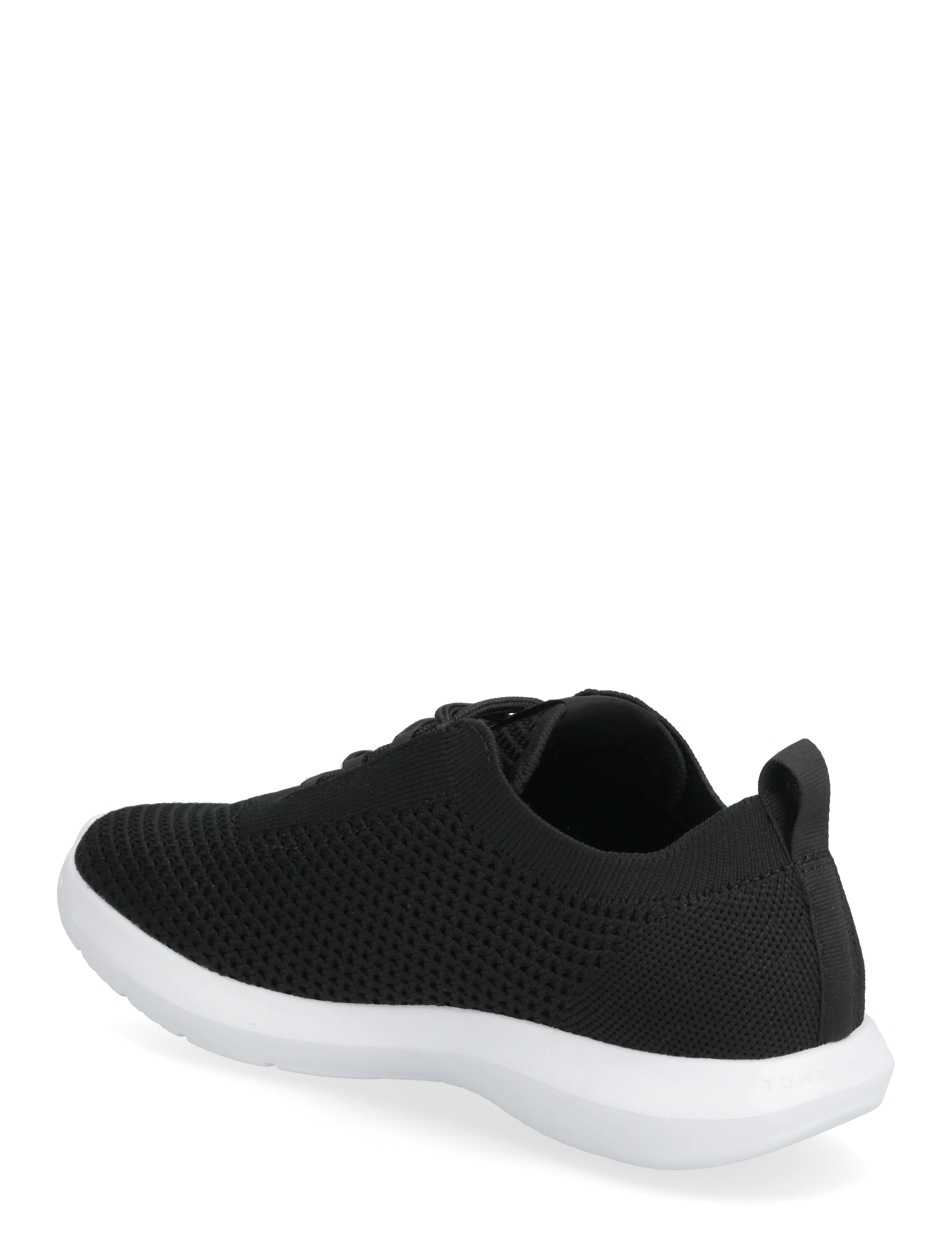 Låg sneaker 'Enamel Flag' 4