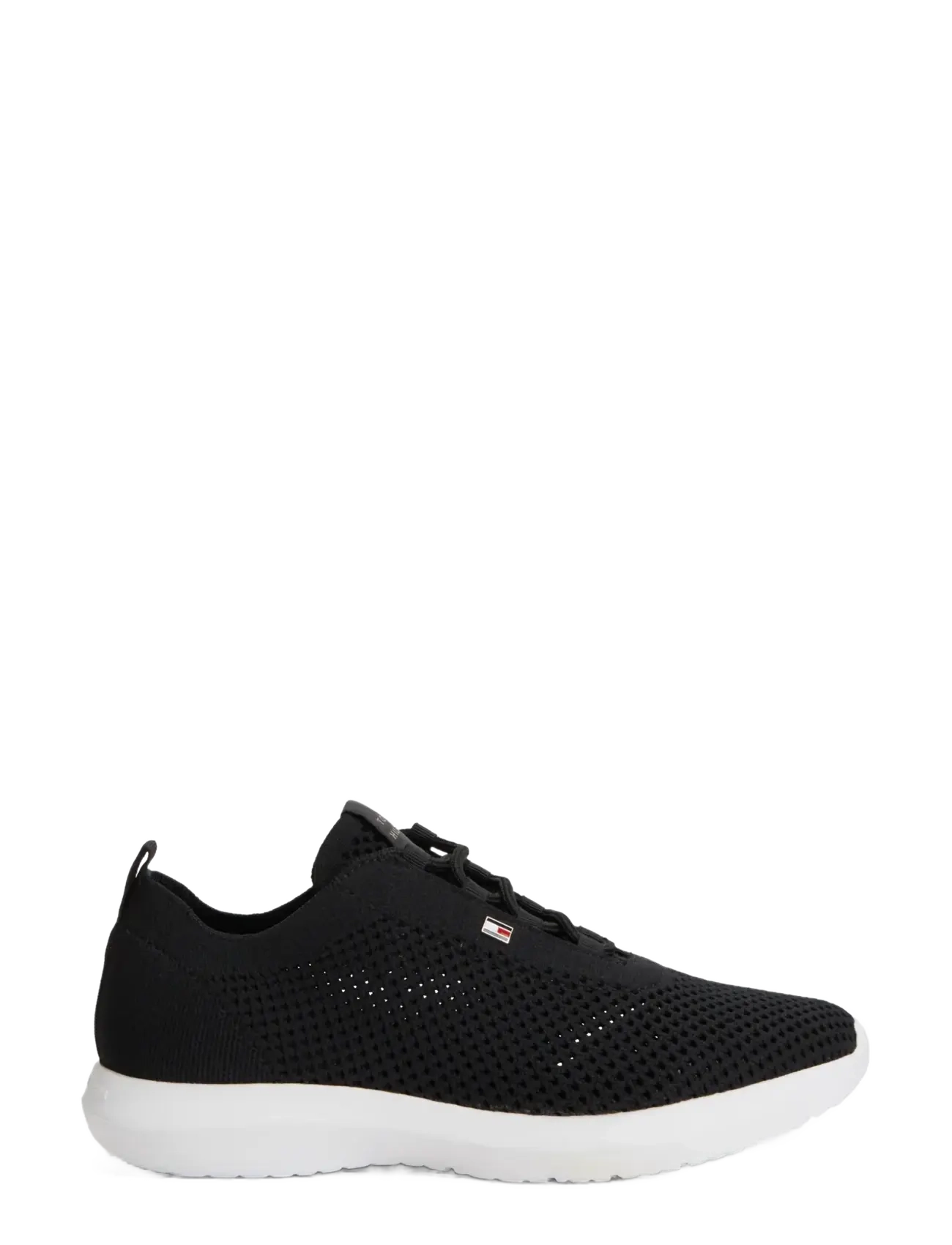 Låg sneaker 'Enamel Flag' 7