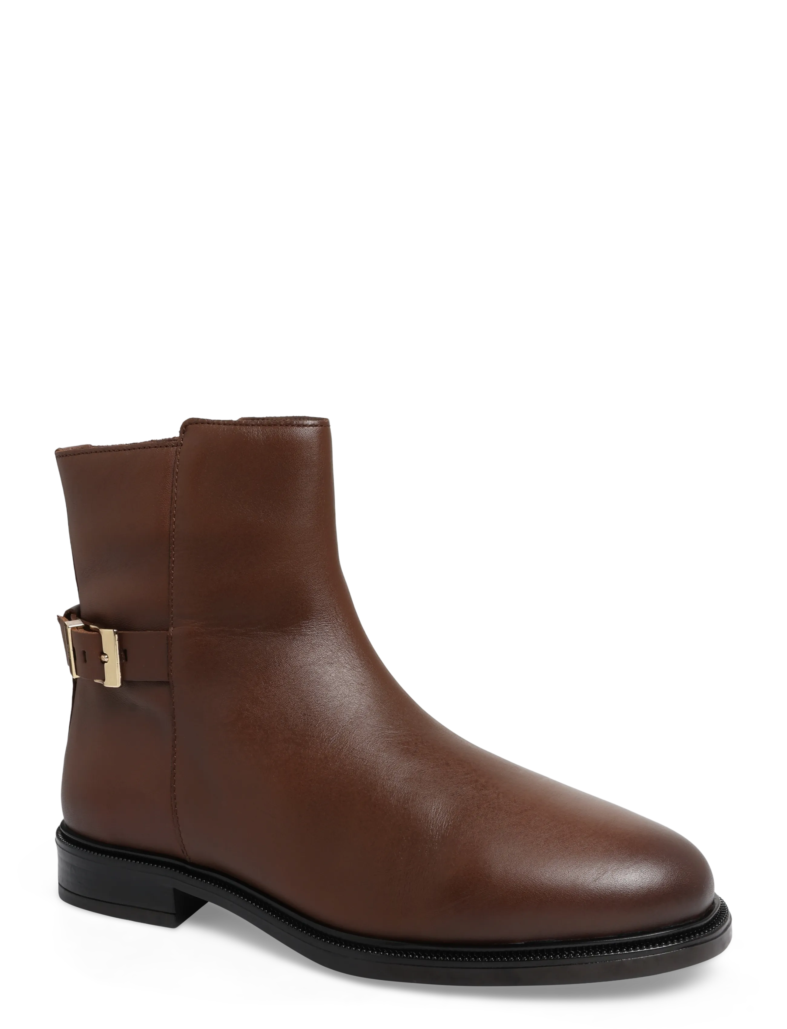 WINTER COGNAC