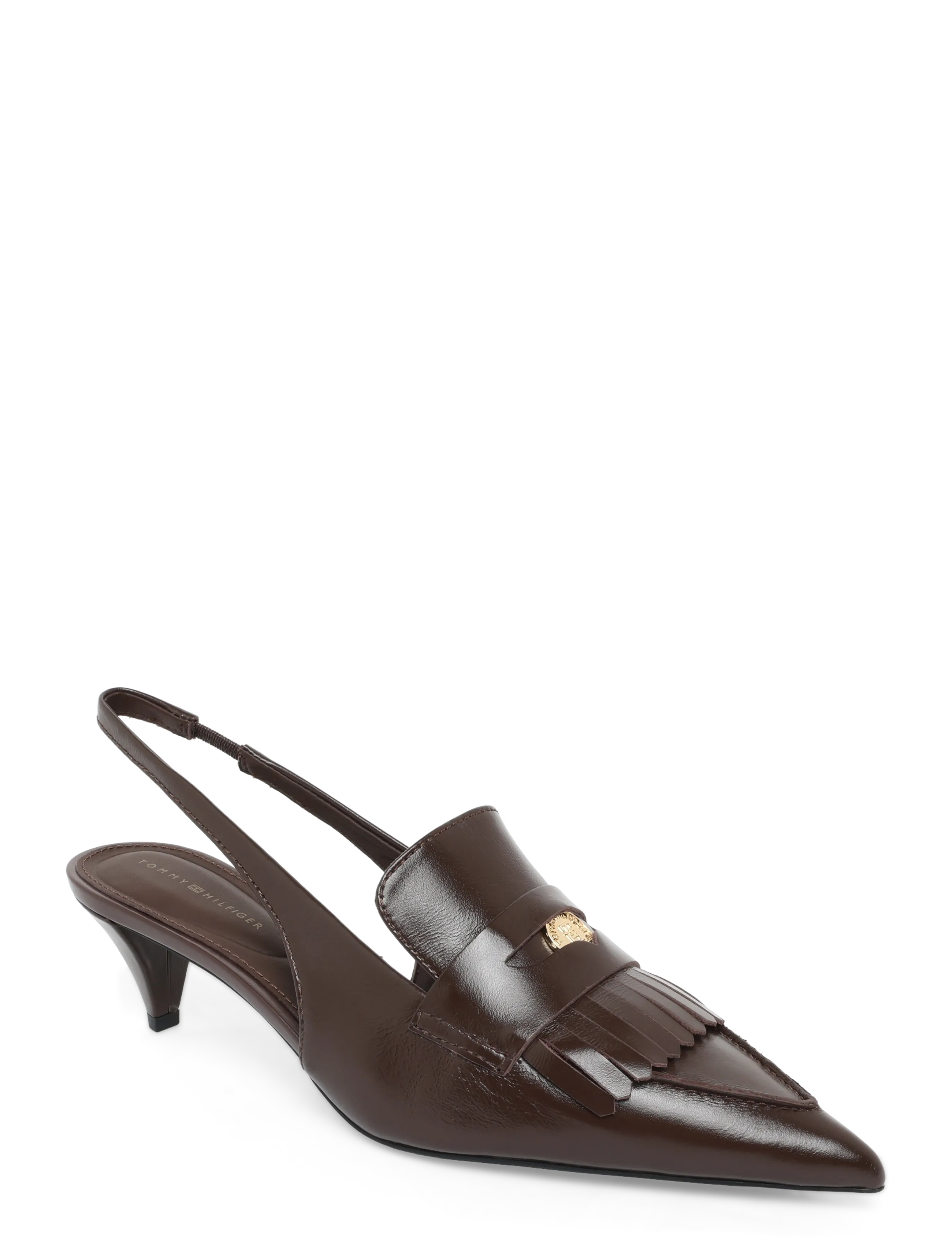 COCOA