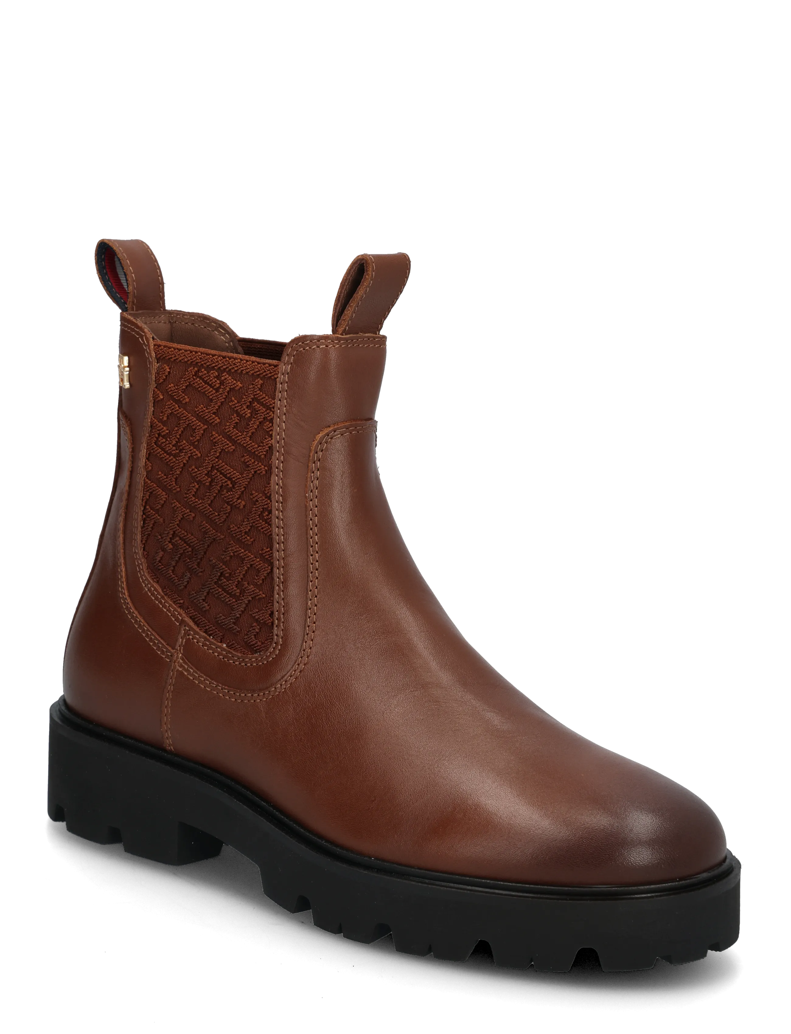 WINTER COGNAC