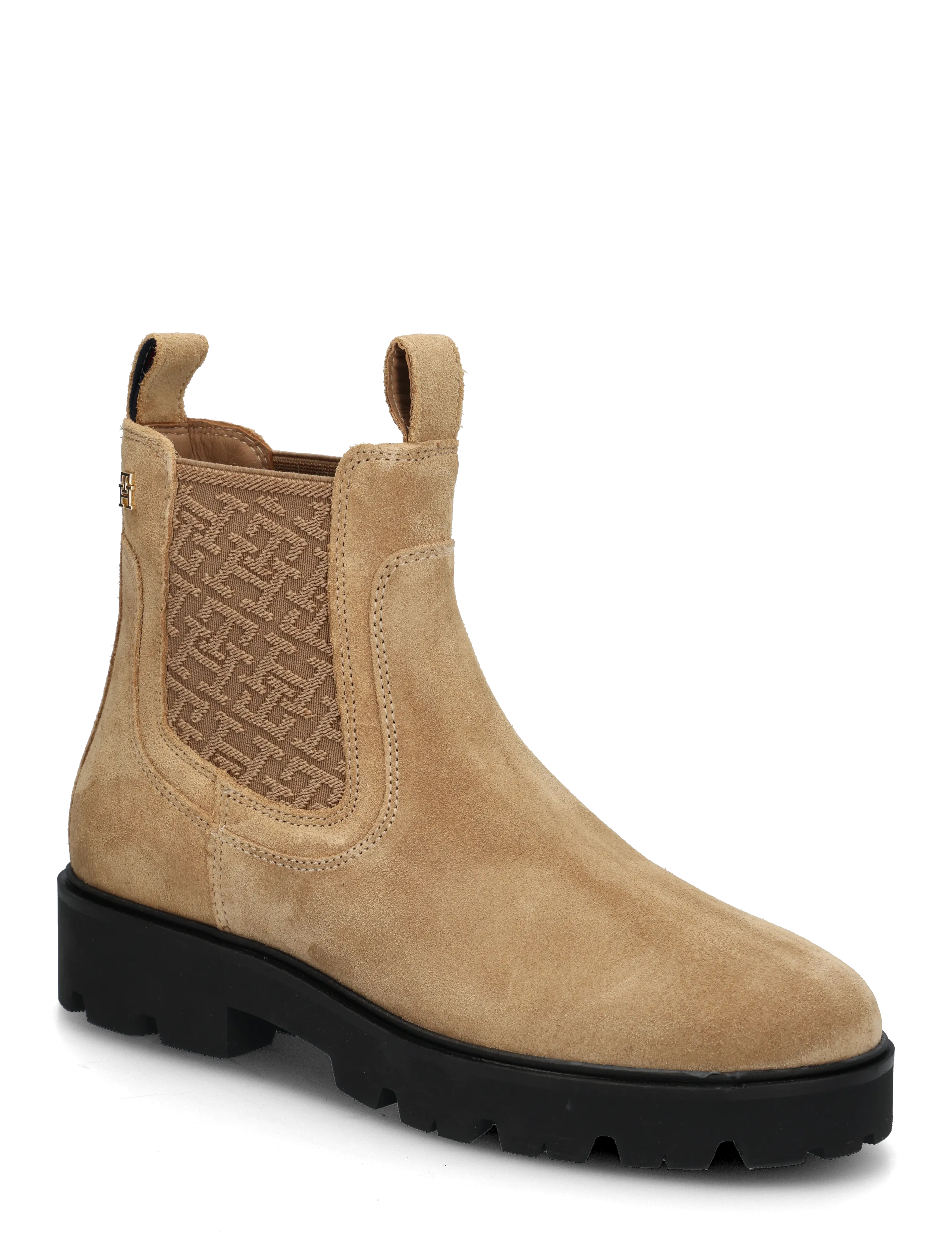 SAFARI CANVAS