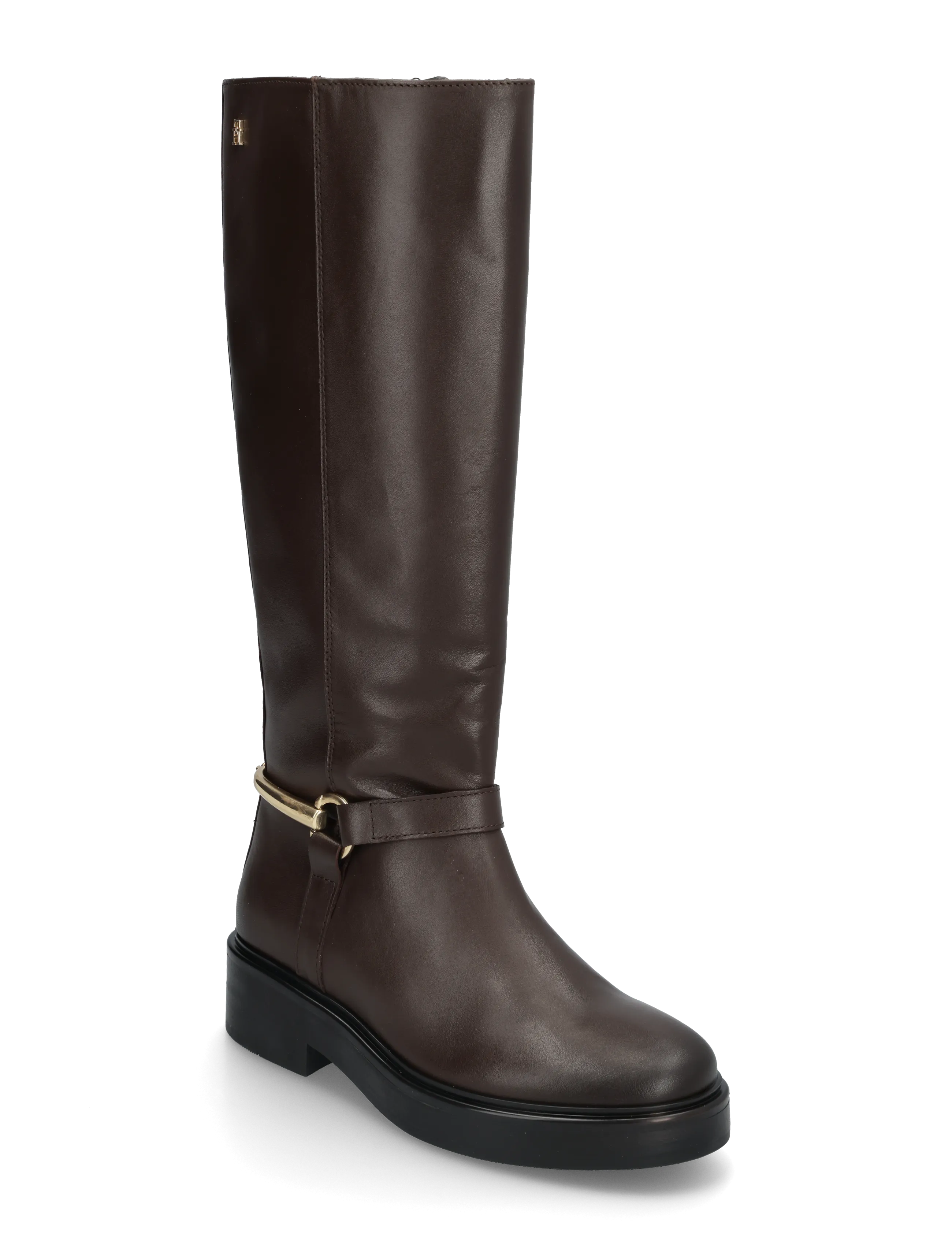 COCOA