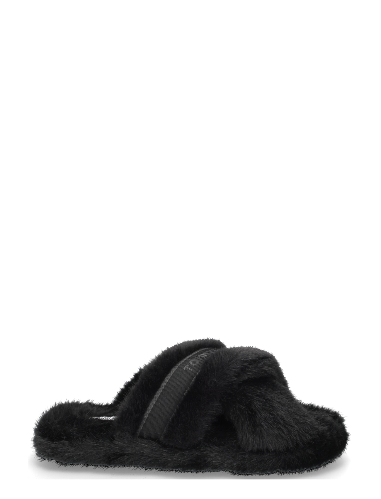 TOMMY HILFIGER Th Feminine House Shoes mockasiner dam – bild 3