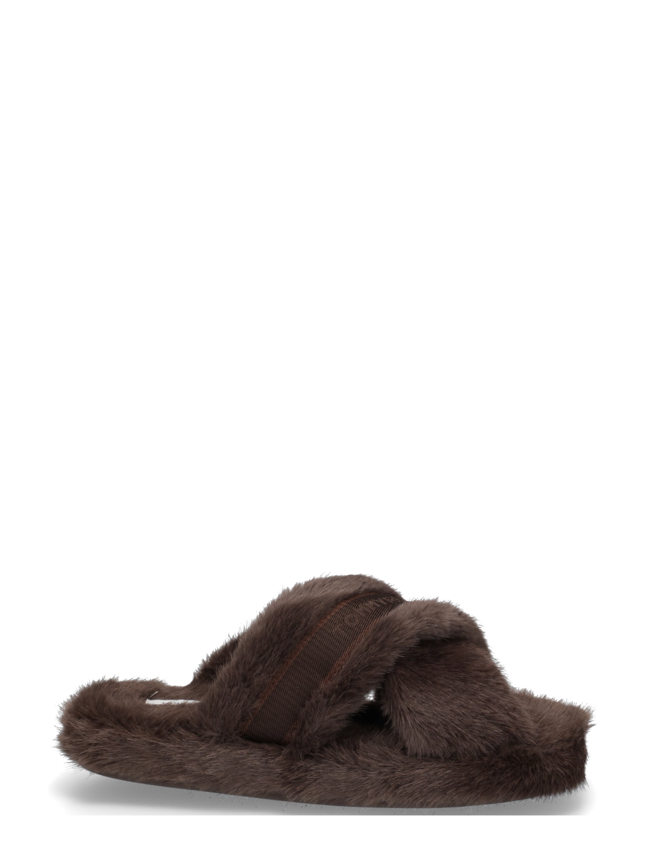 TOMMY HILFIGER Th Feminine House Shoes mockasiner dam – bild 3