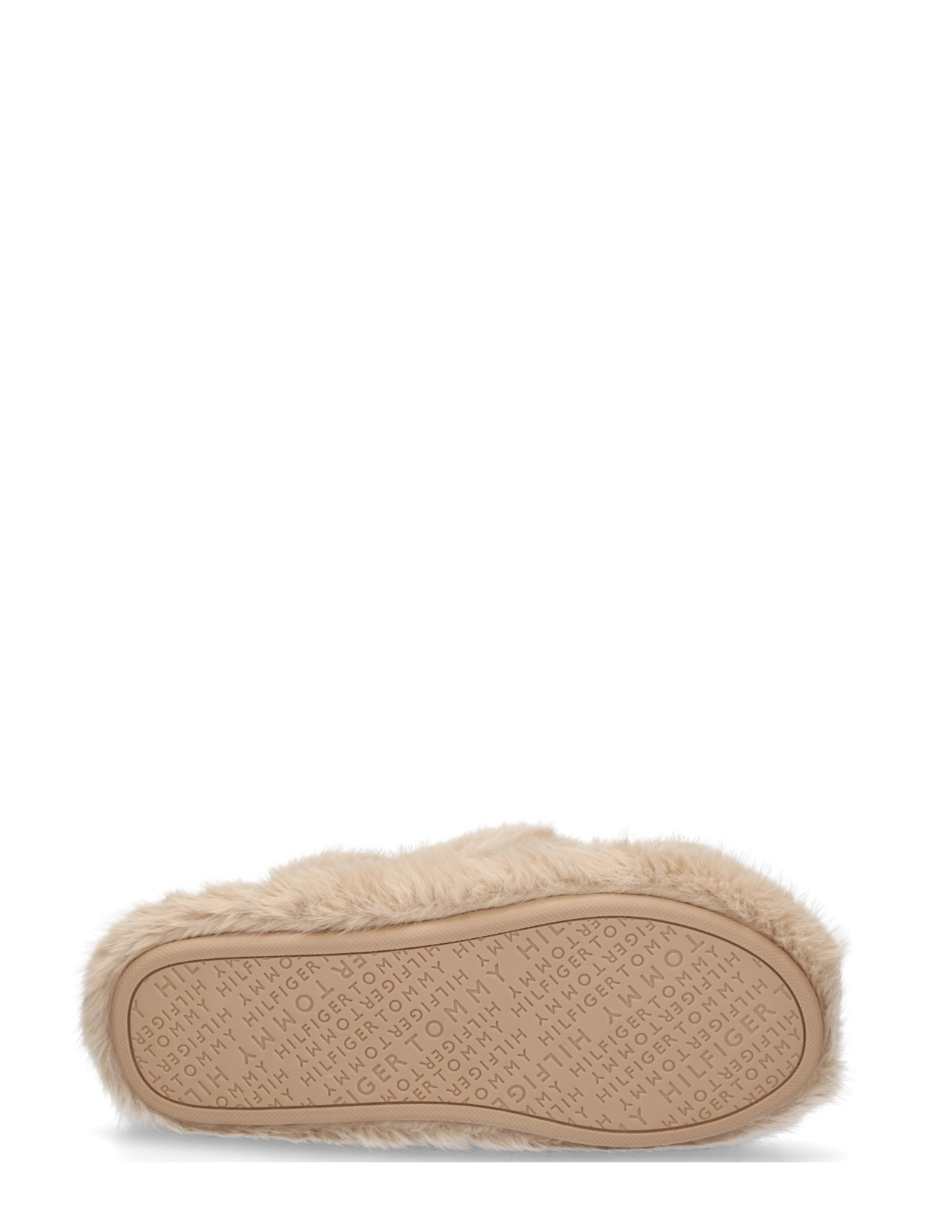 TOMMY HILFIGER Th Feminine House Shoes mockasiner dam – bild 5