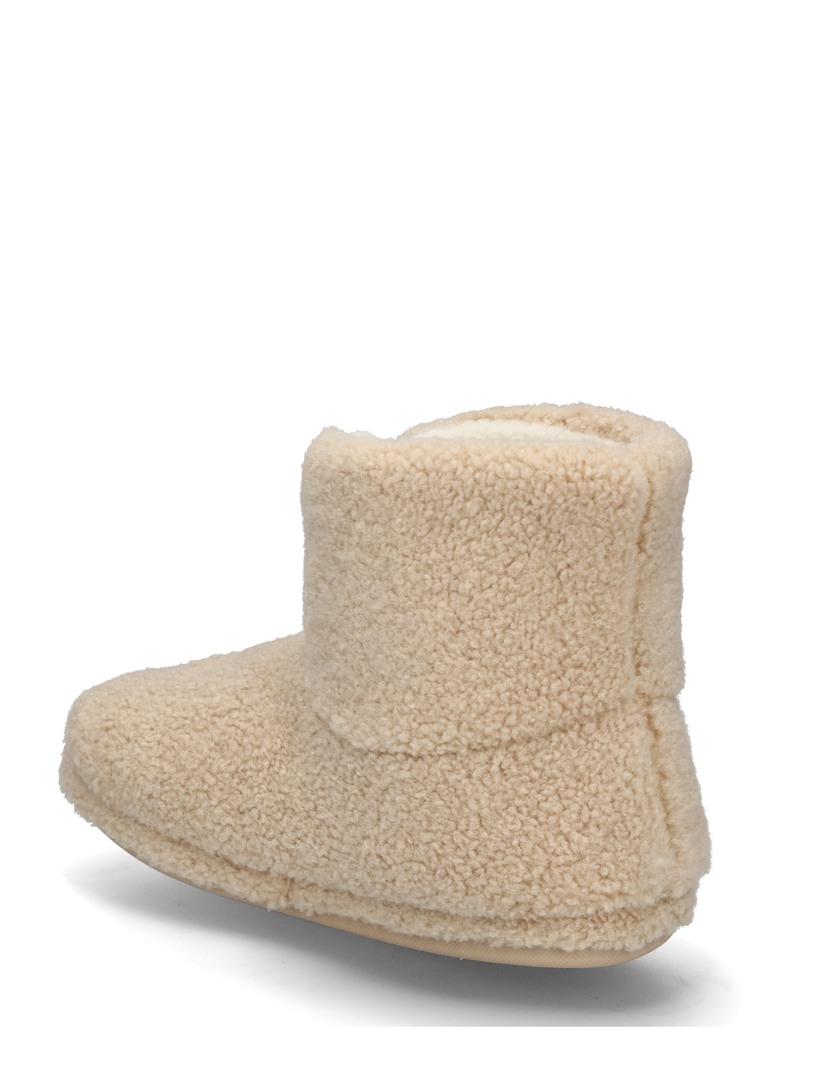 TOMMY HILFIGER Th House Bootie kängor & boots dam – bild 2