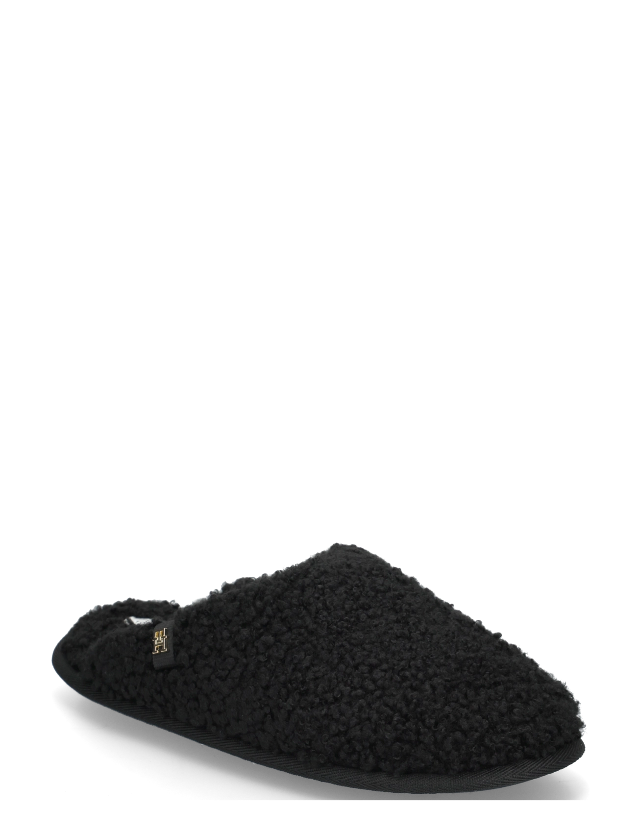 Tommy Hilfiger - Th House Shoes