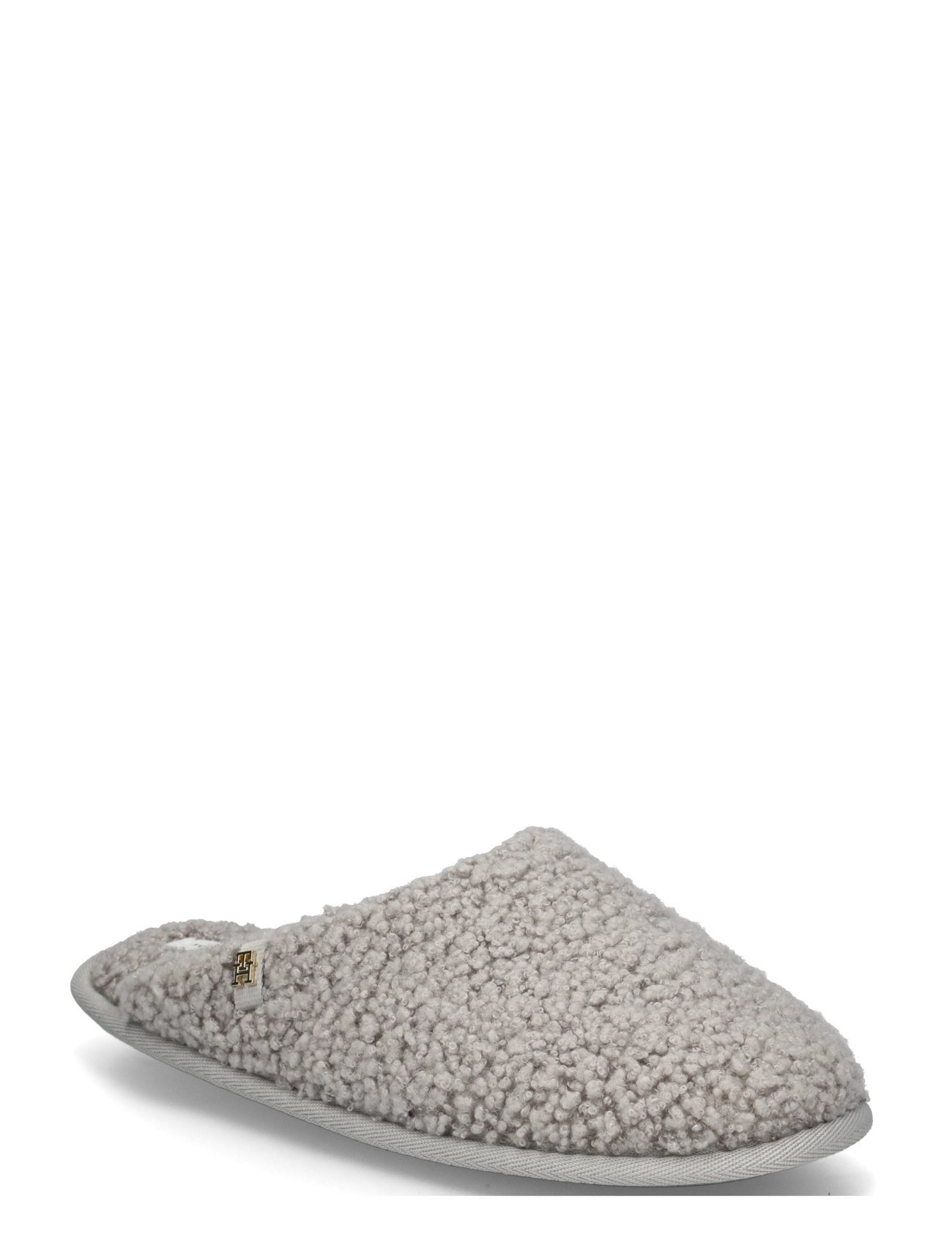 Tommy Hilfiger - Th House Shoes