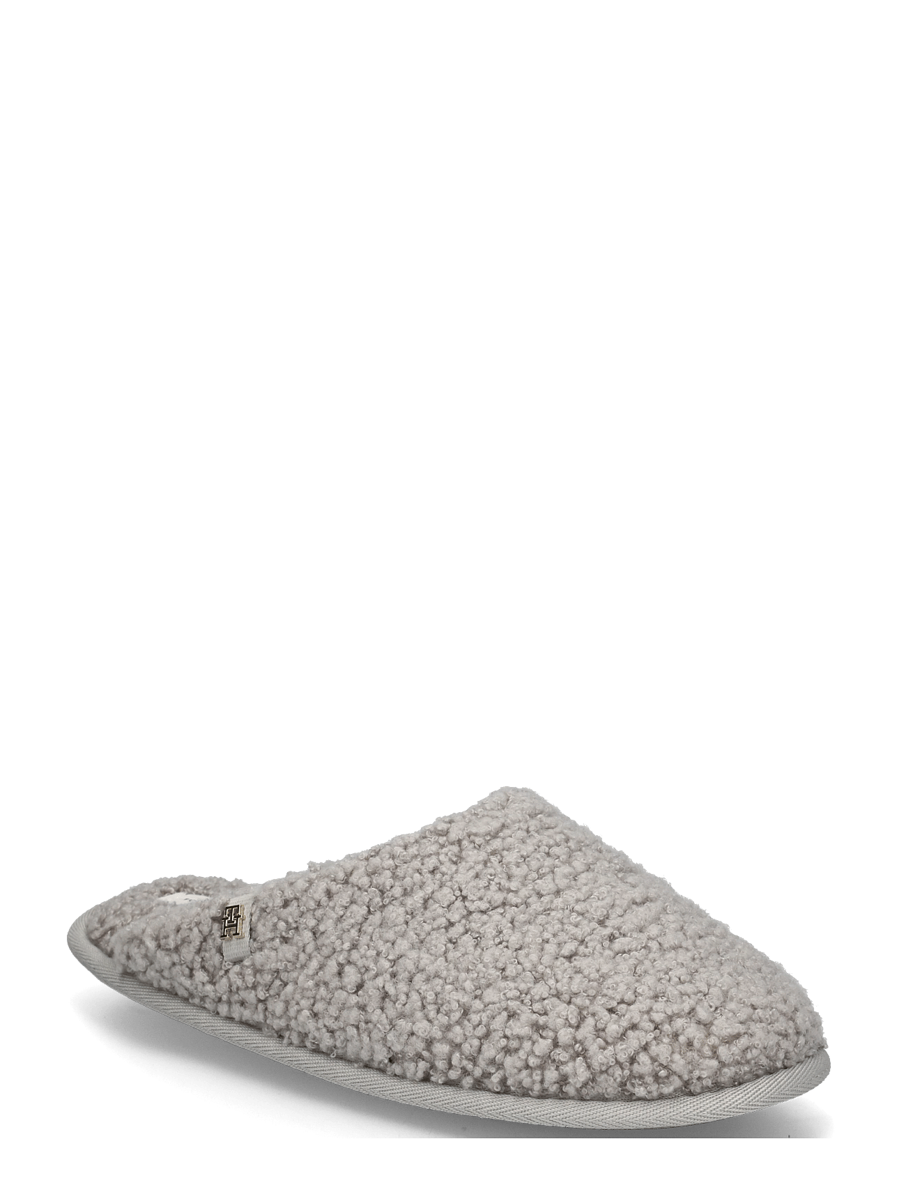 Tommy Hilfiger - Th House Shoes