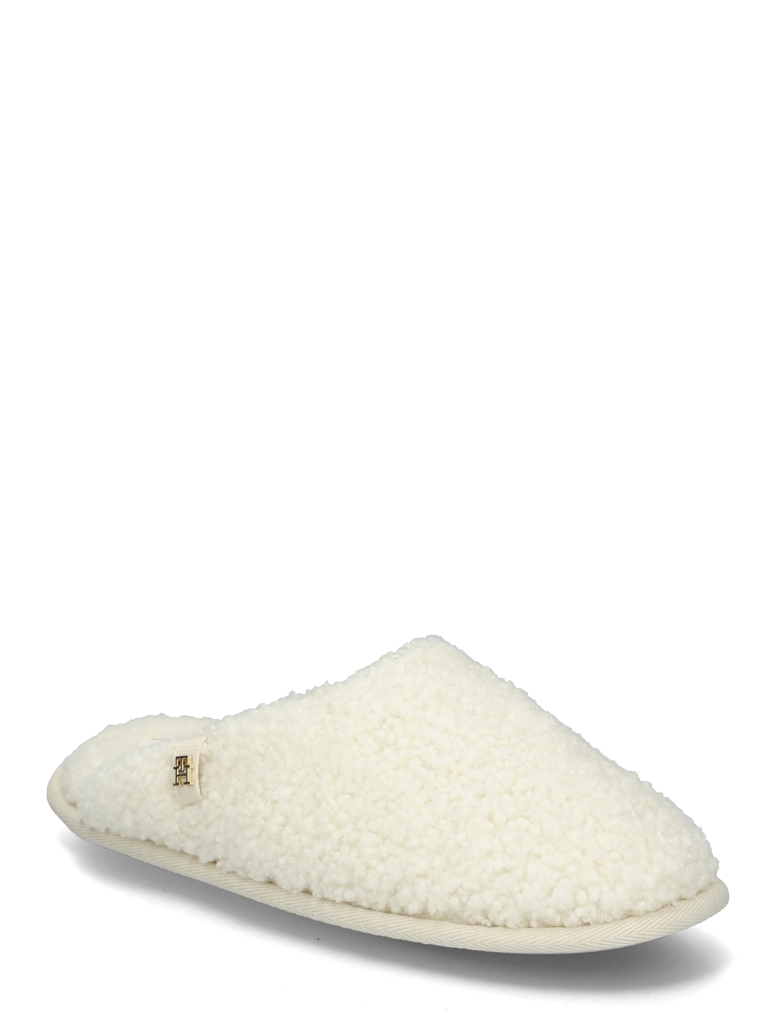 SOFT CREAM
