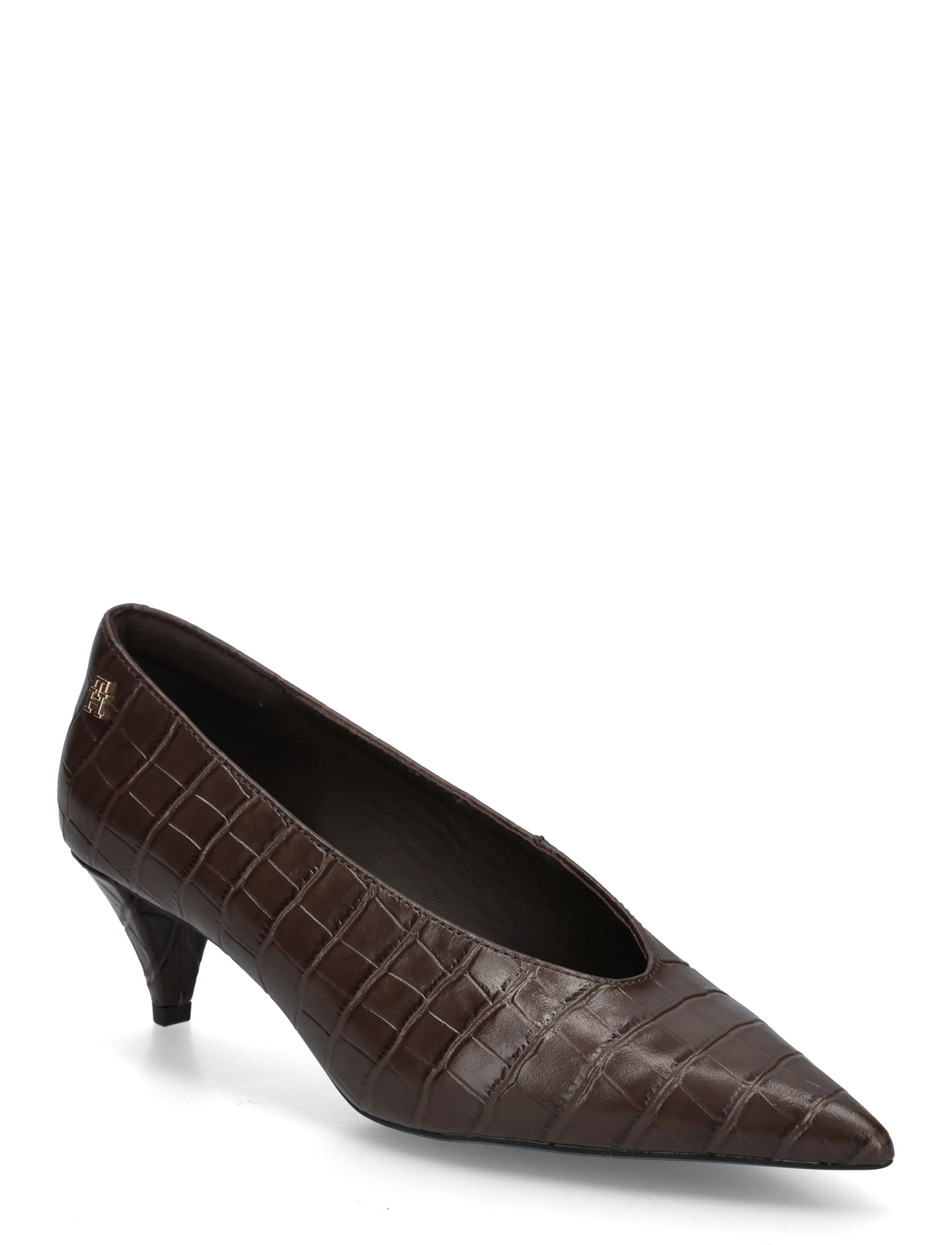 FONDANT BROWN