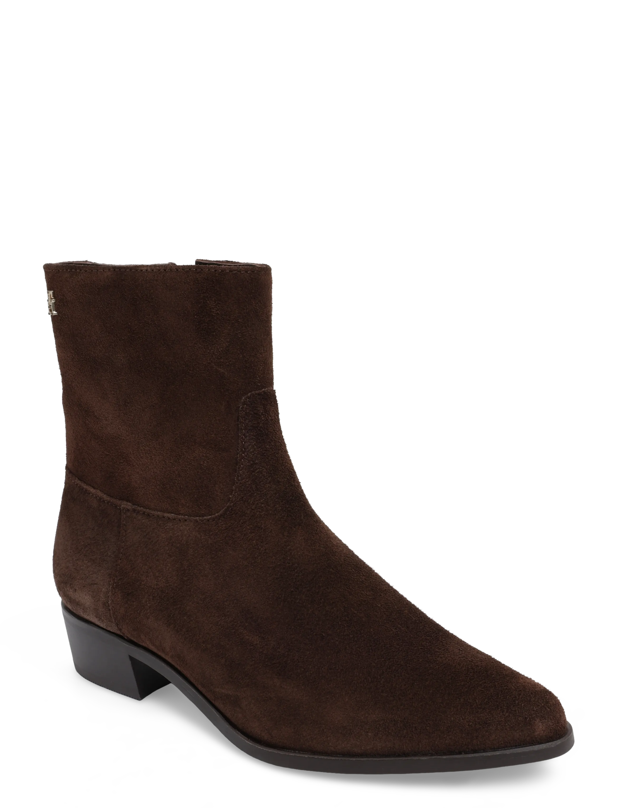FONDANT BROWN