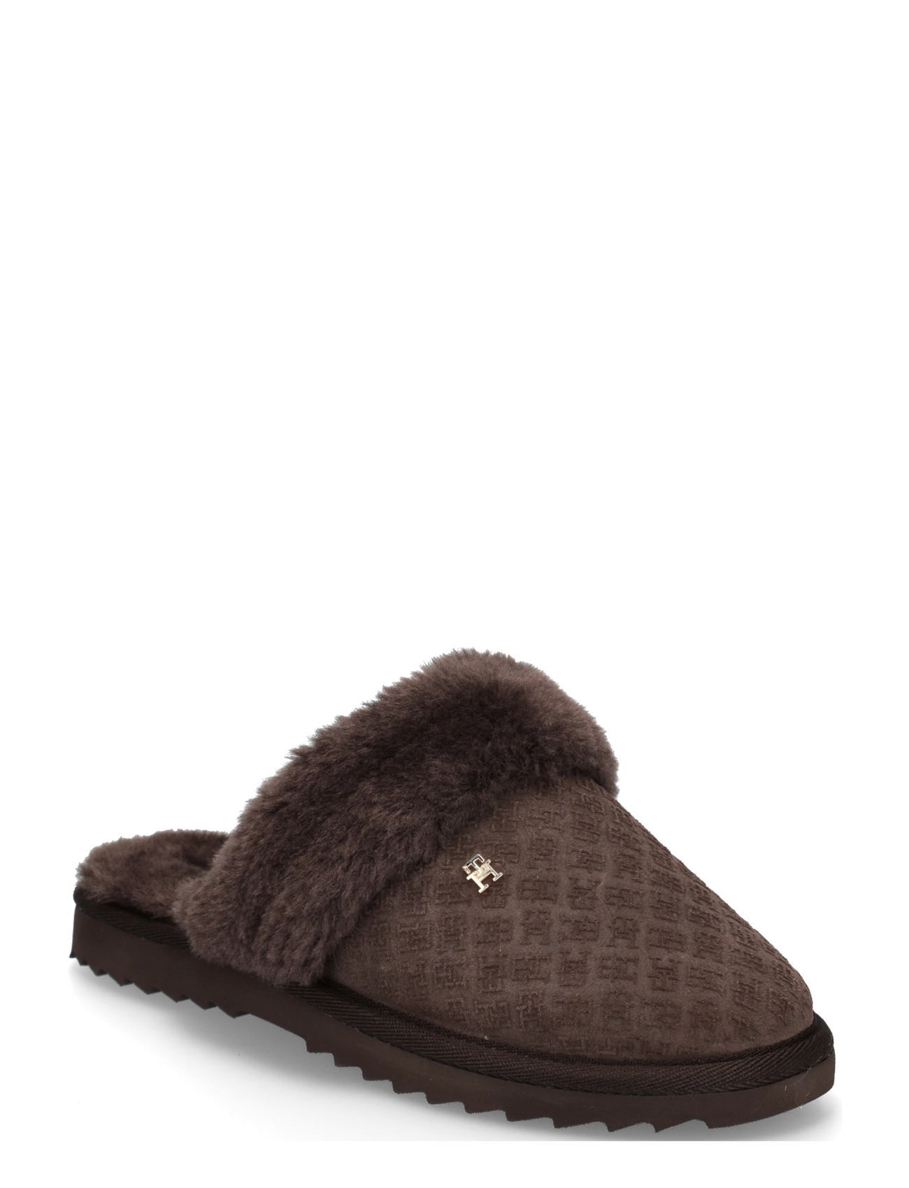 Tommy Hilfiger - Th Premium Shearling