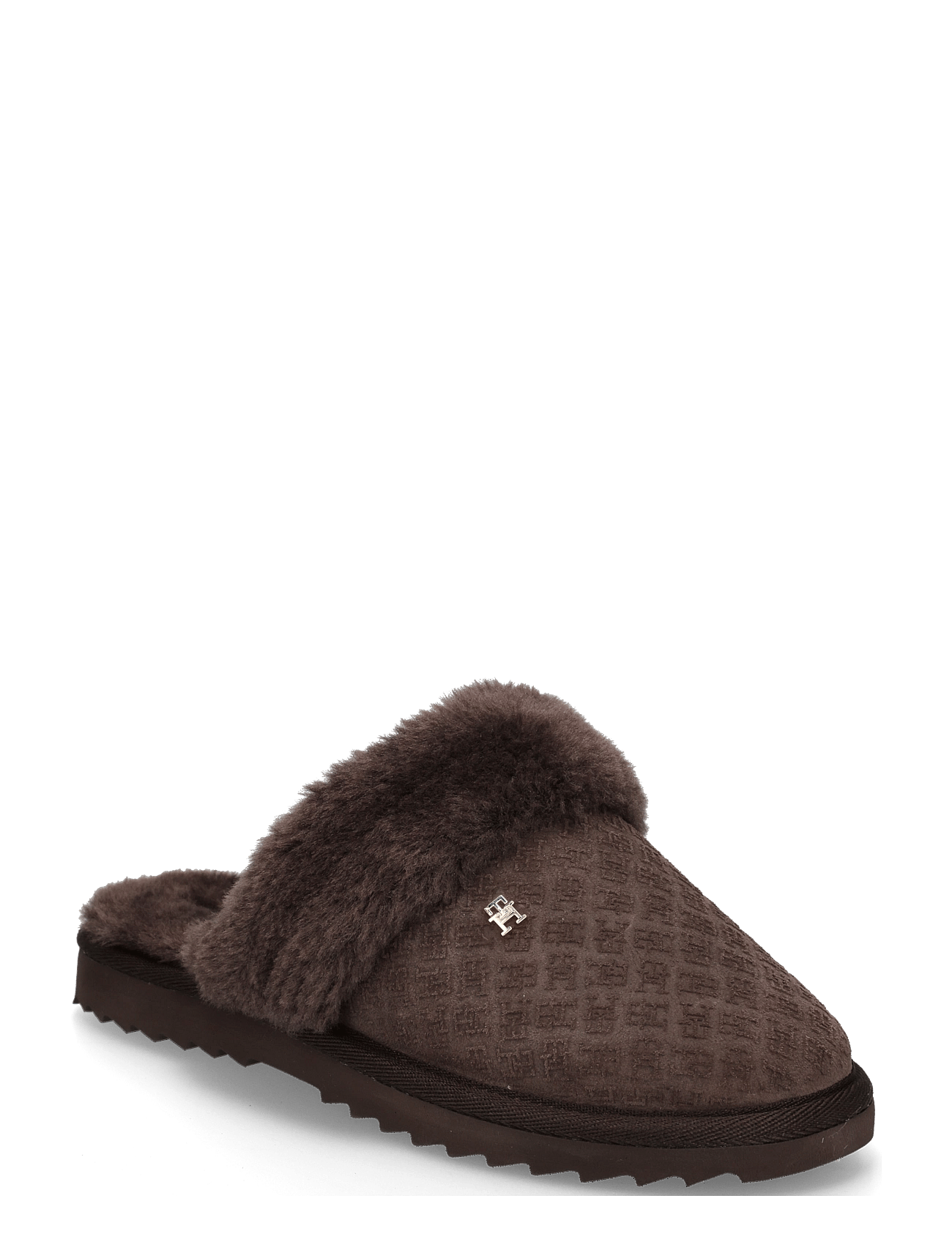 Tommy Hilfiger - Th Premium Shearling