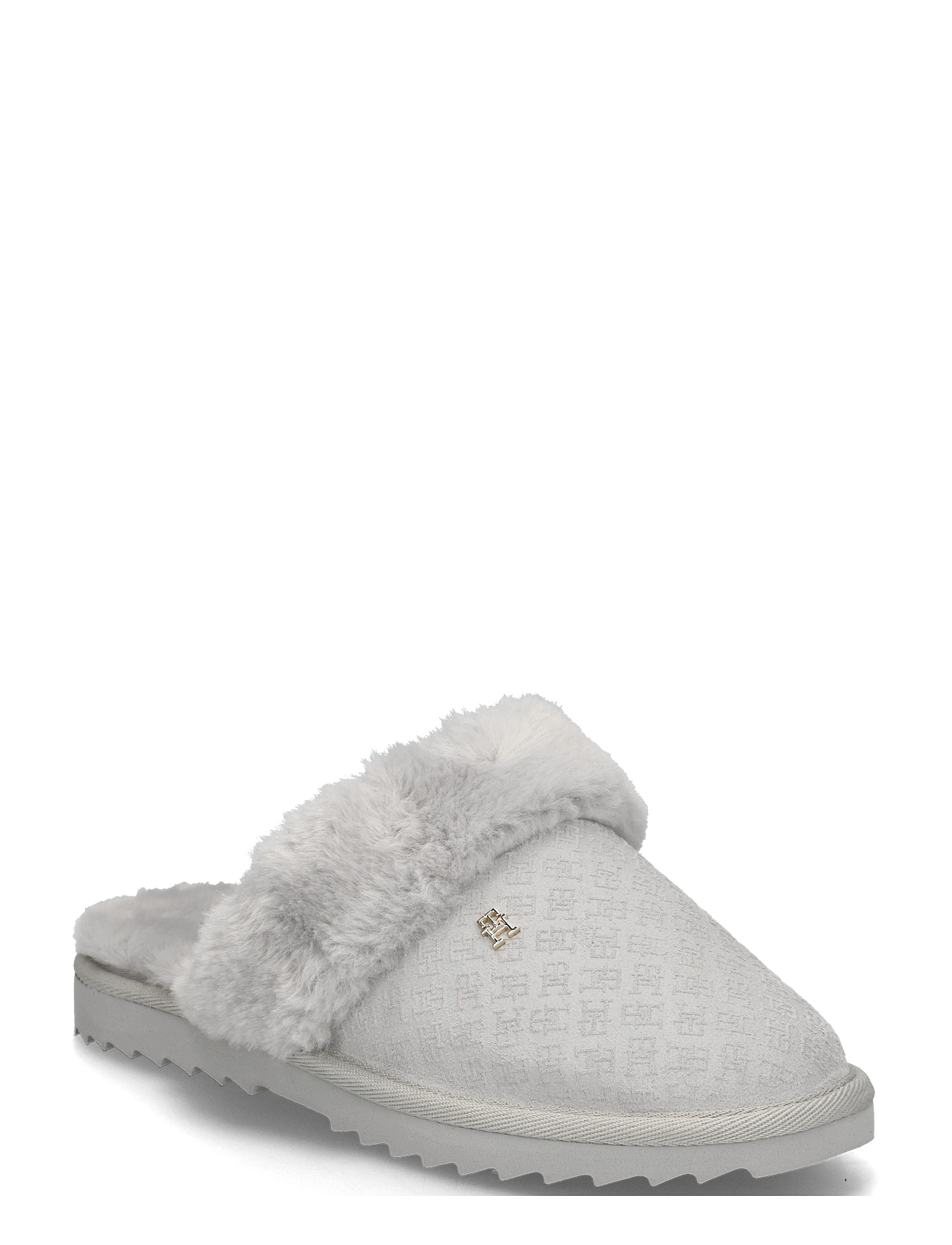 Tommy Hilfiger - Th Premium Shearling