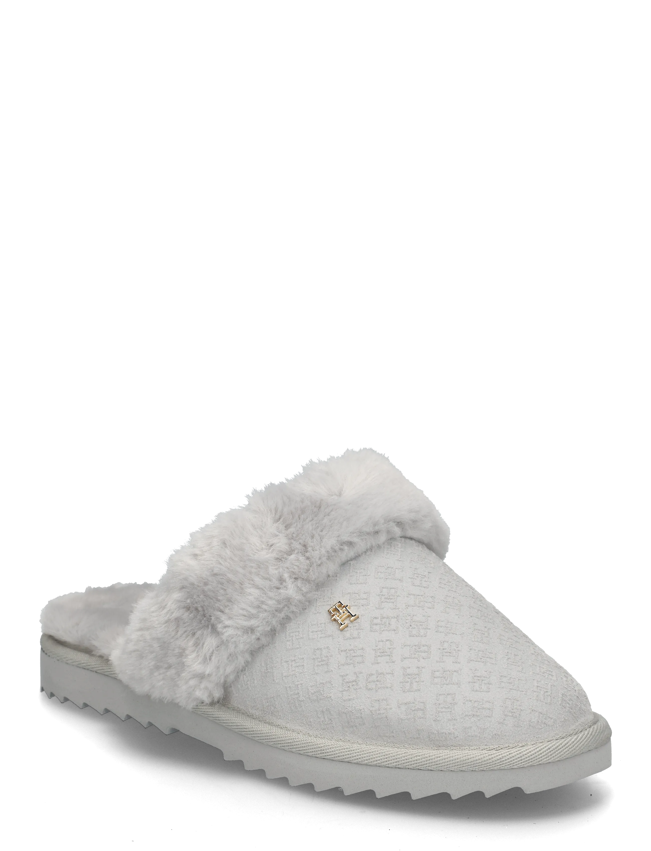 HORIZON GREY
