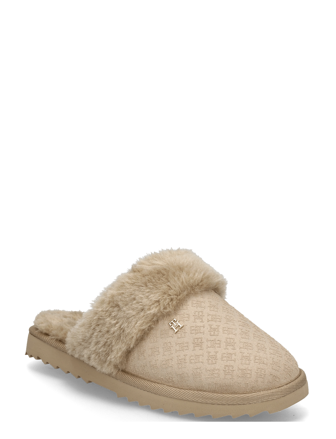 Tommy Hilfiger - Th Premium Shearling