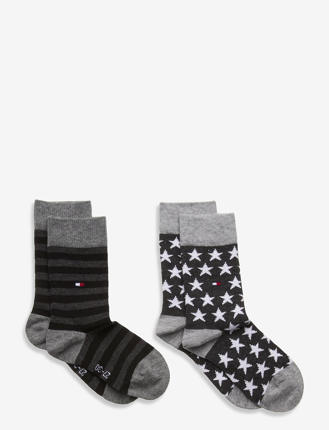 Tommy hilfiger kids socks deals