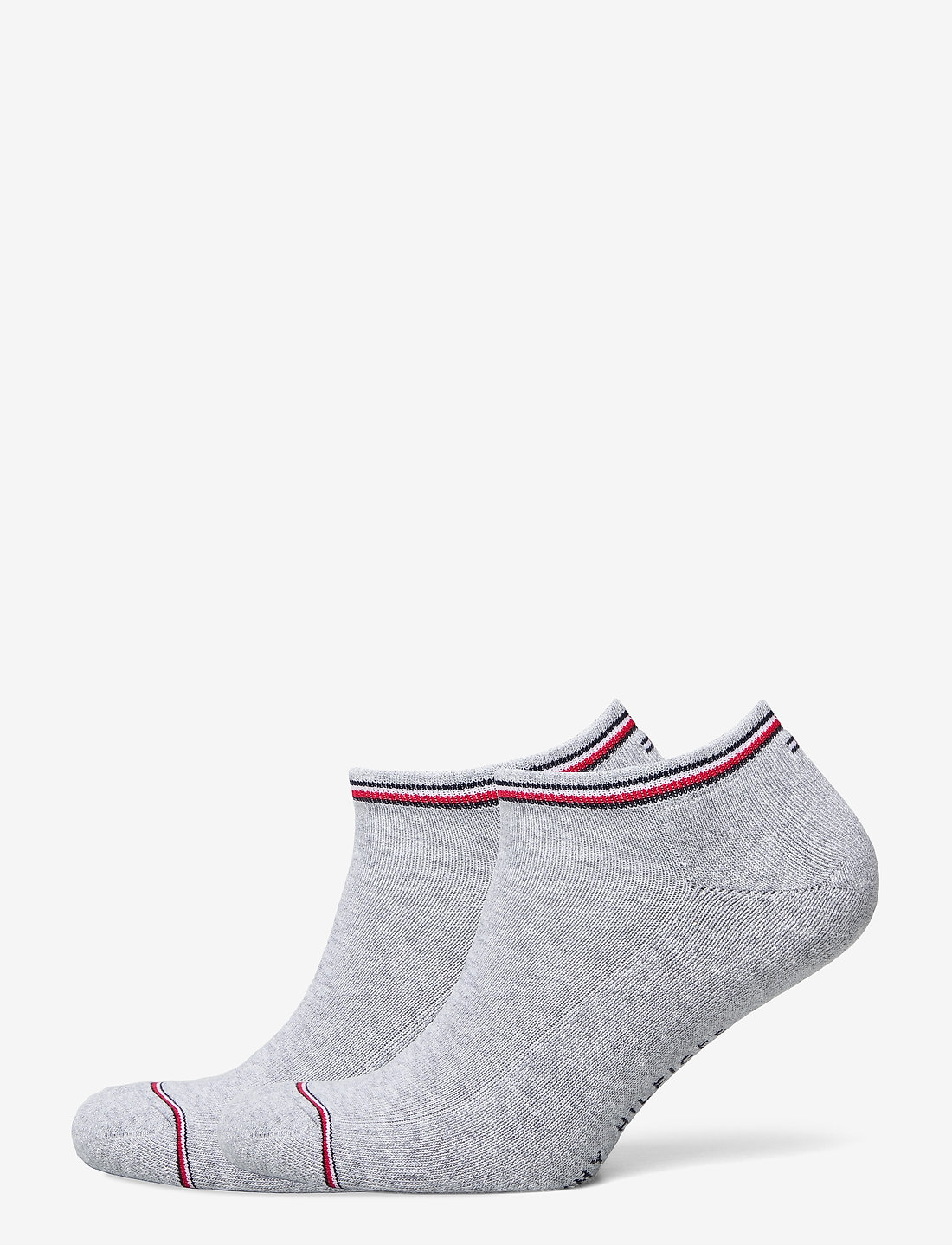 Tommy hilfiger short 2024 socks