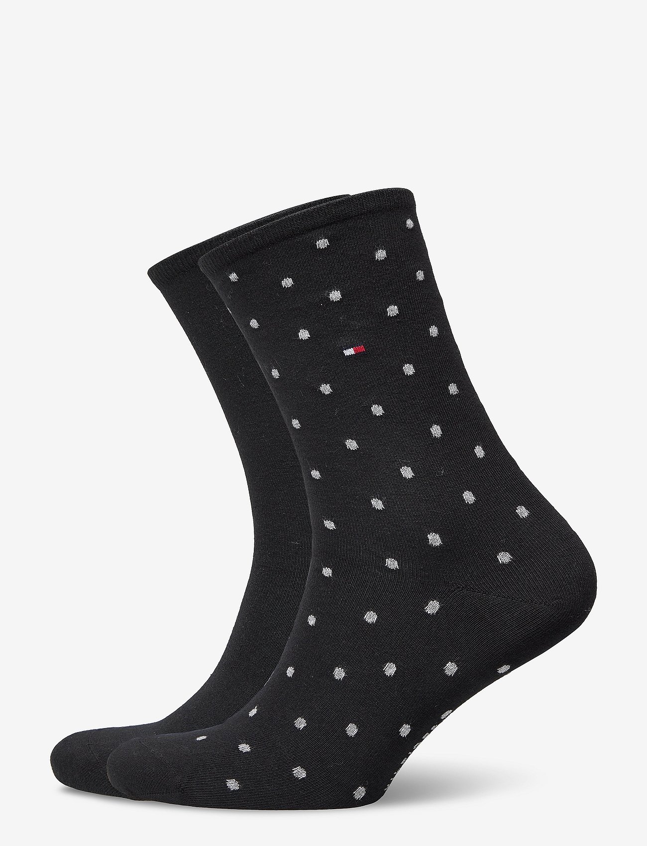 Tommy Hilfiger - Th Women Sock