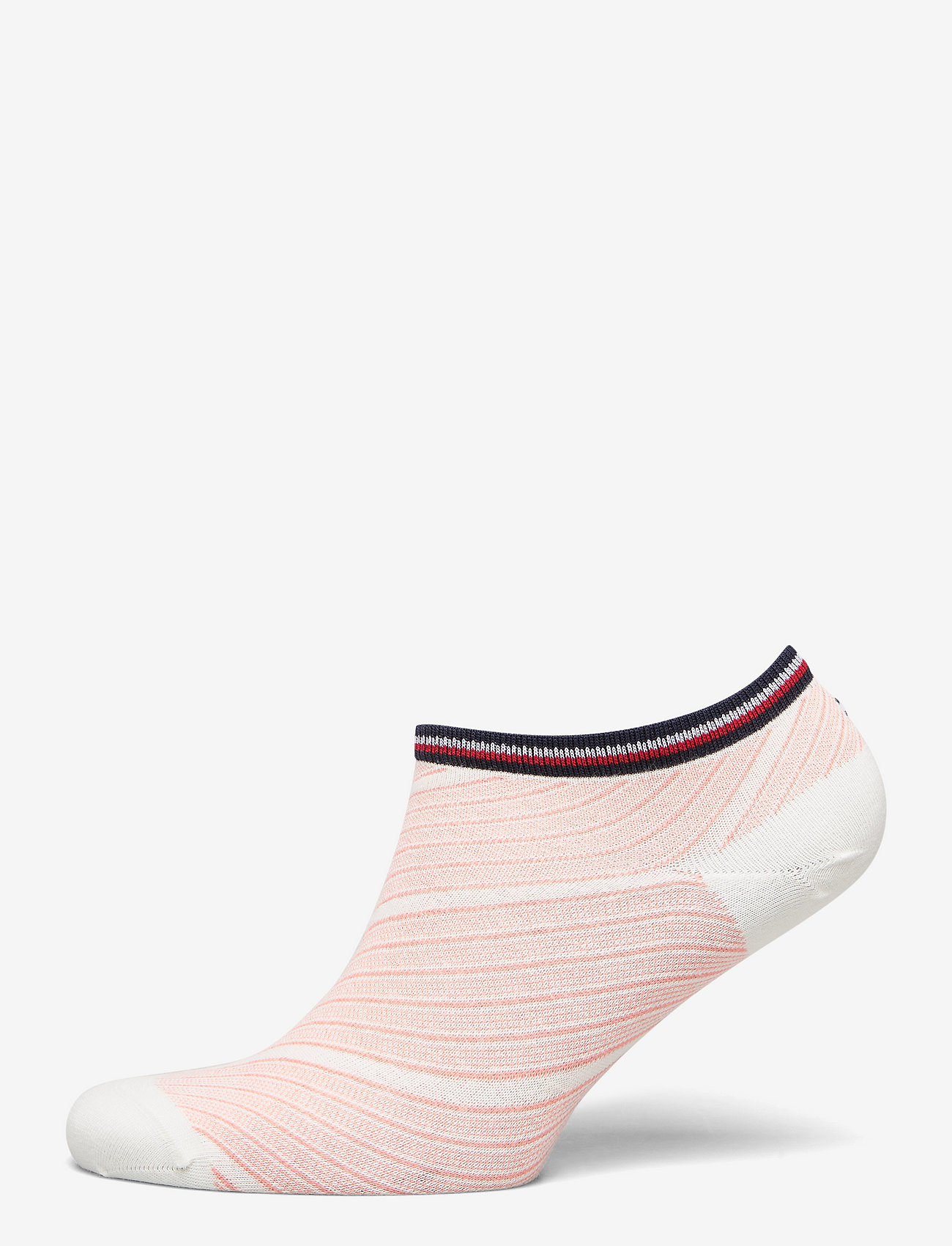 PEACH / CORAL