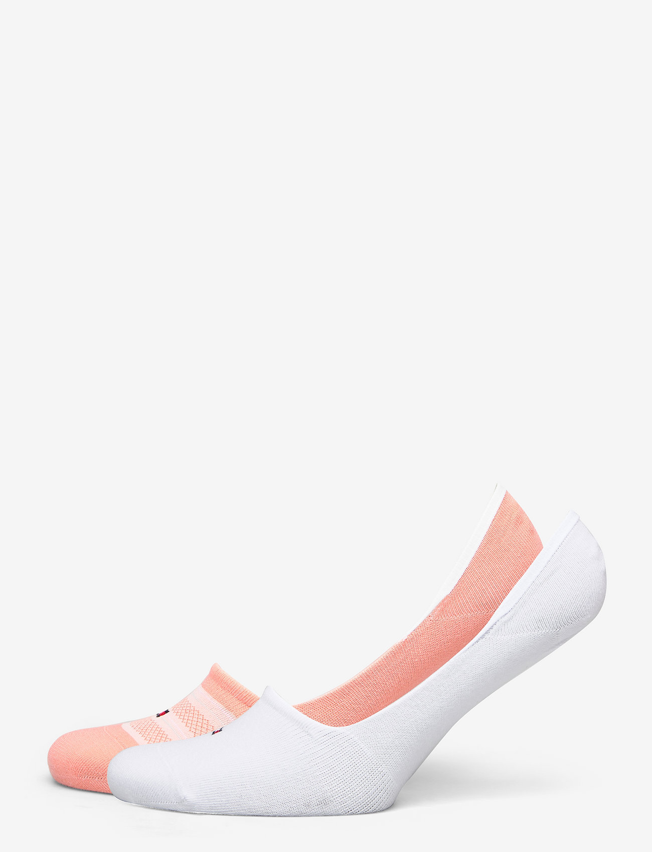 PEACH / CORAL