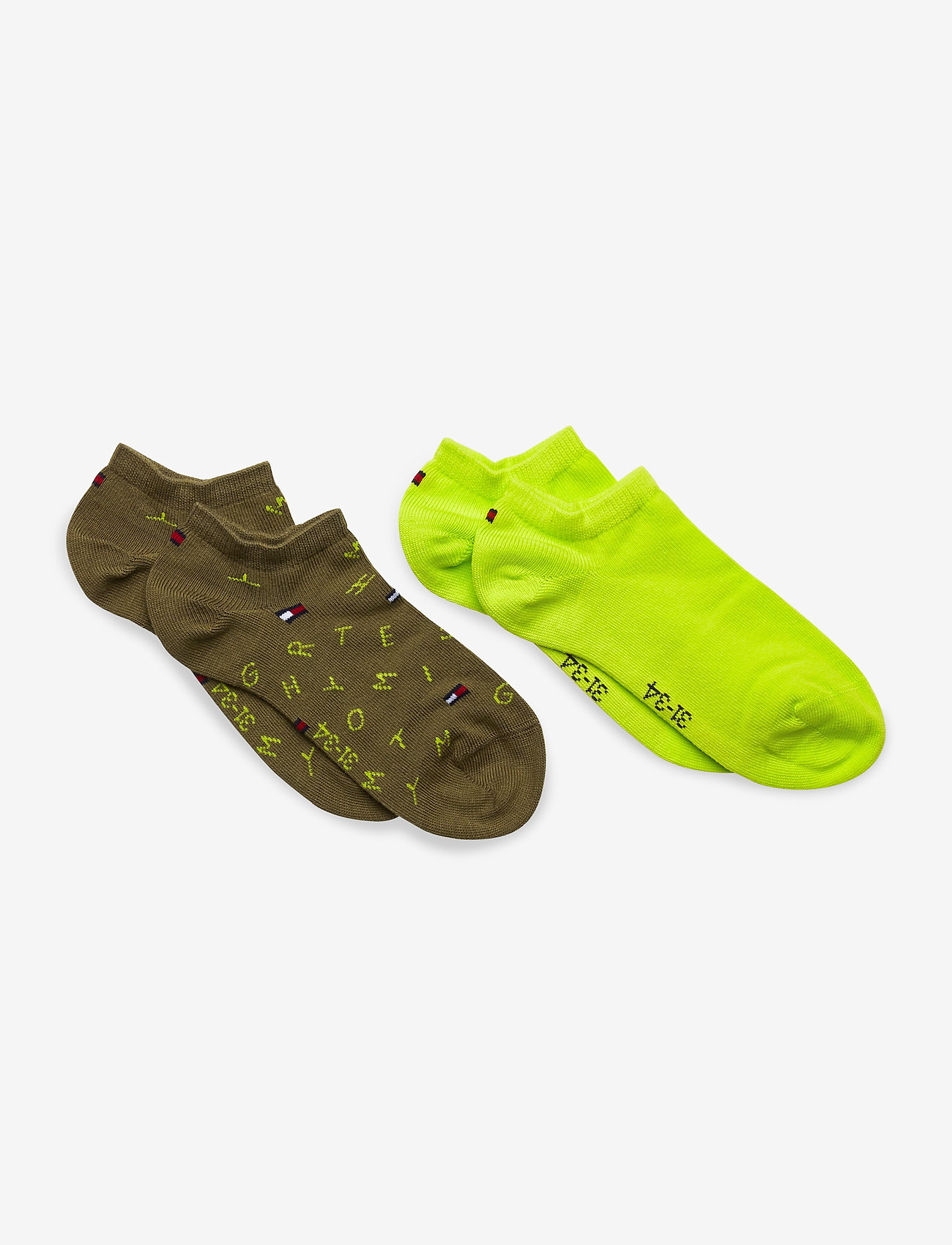 OLIVE COMBO