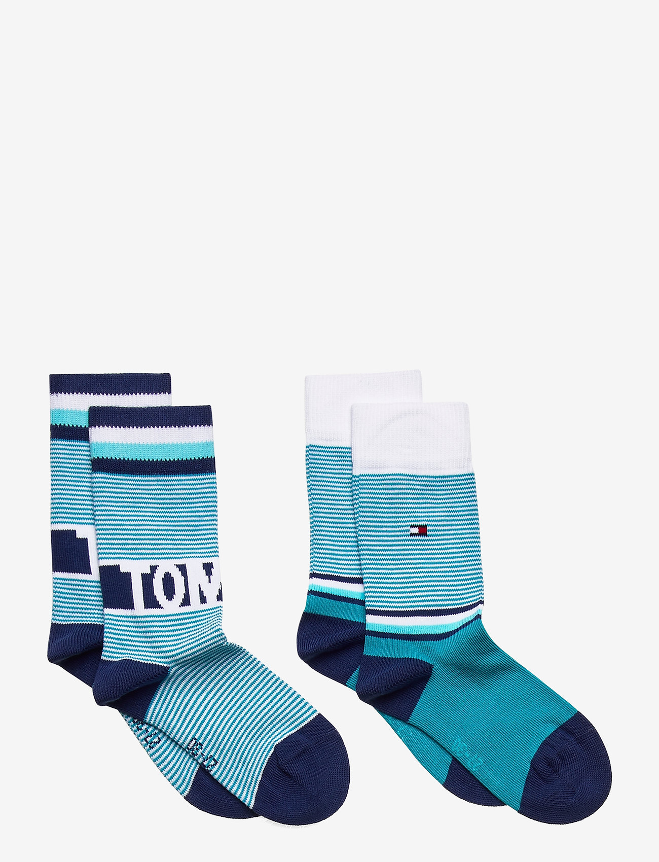 REAL TEAL