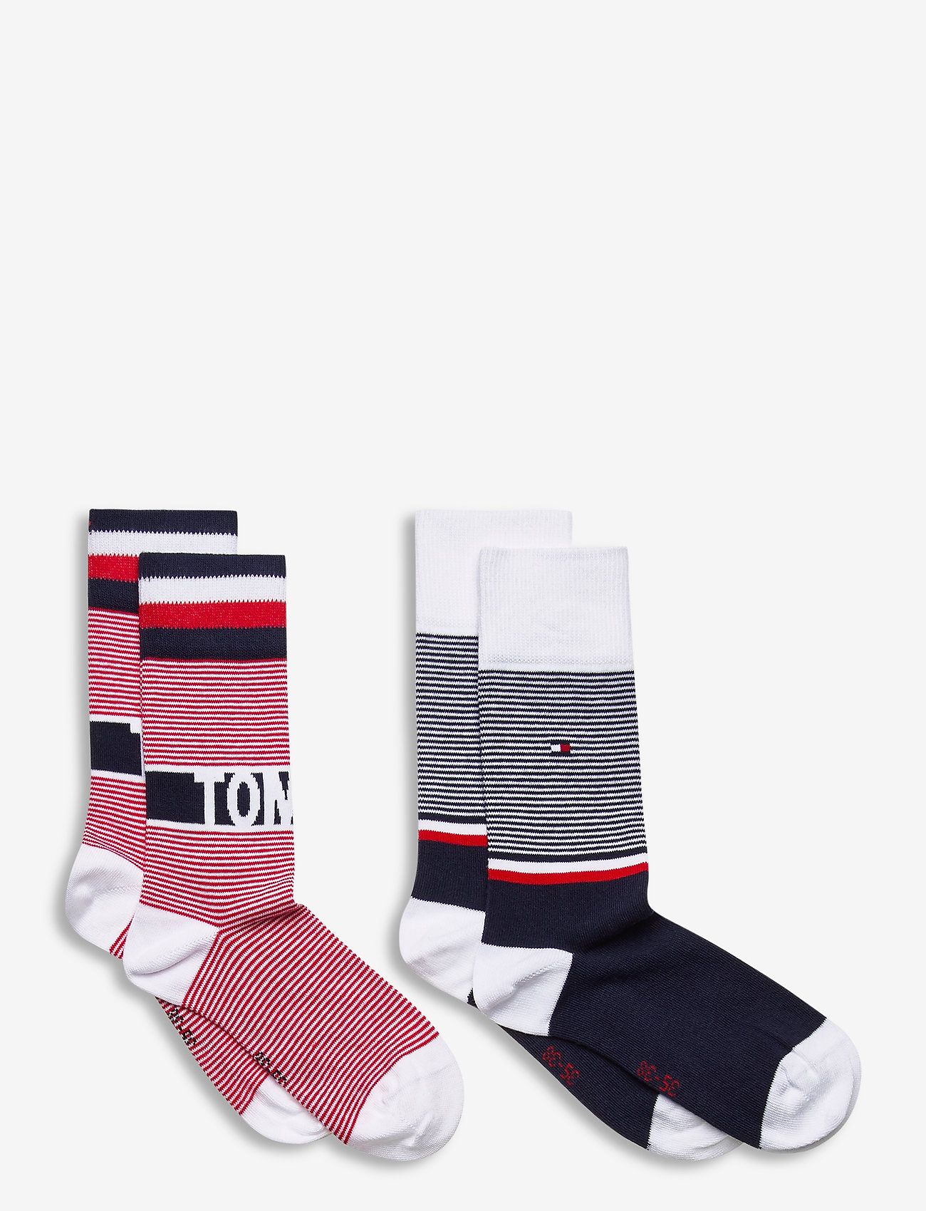 TOMMY ORIGINAL
