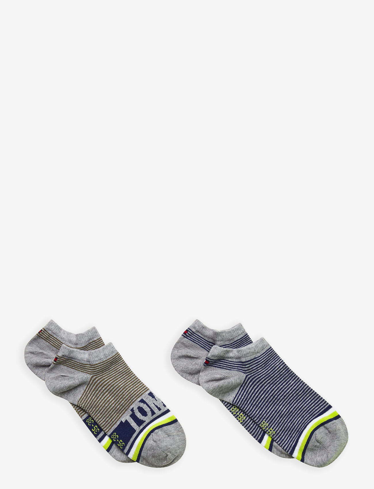 OLIVE COMBO