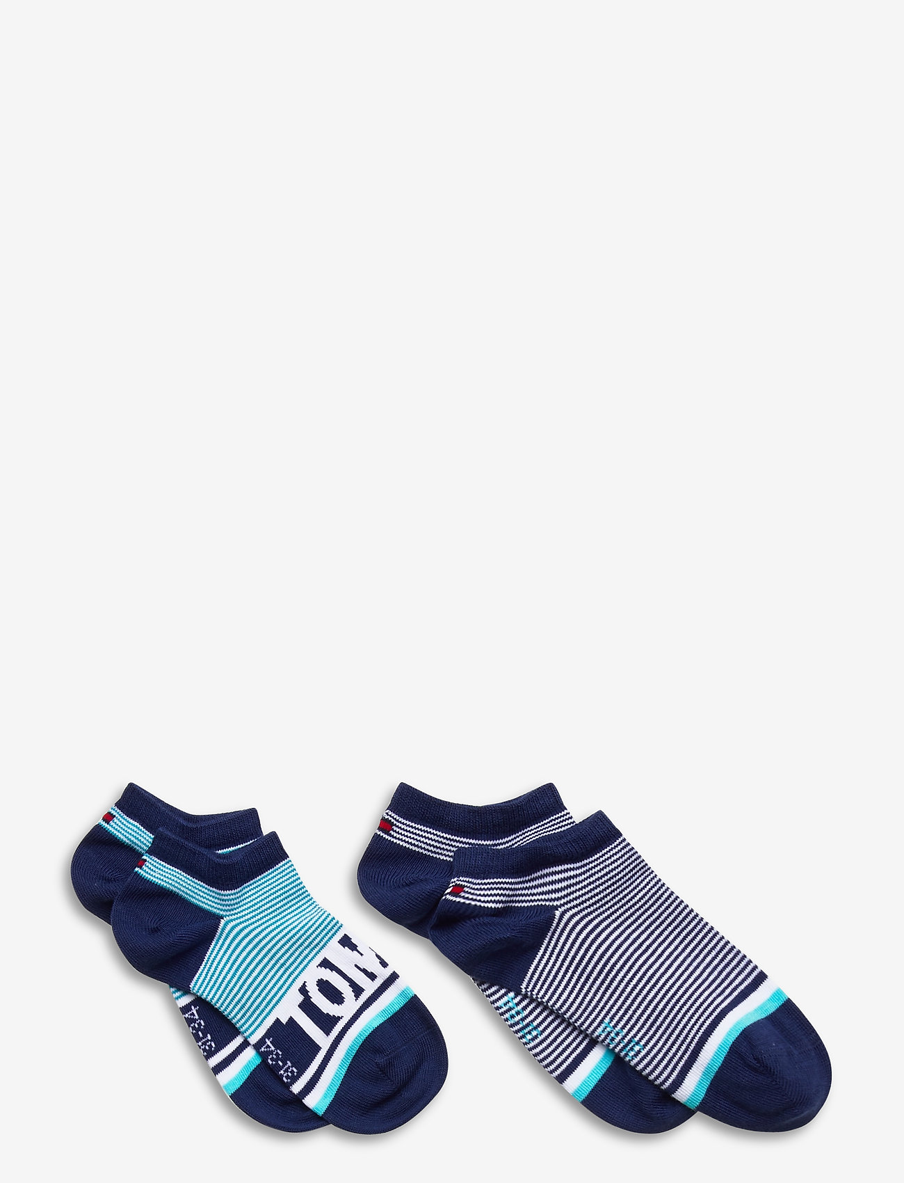 REAL TEAL