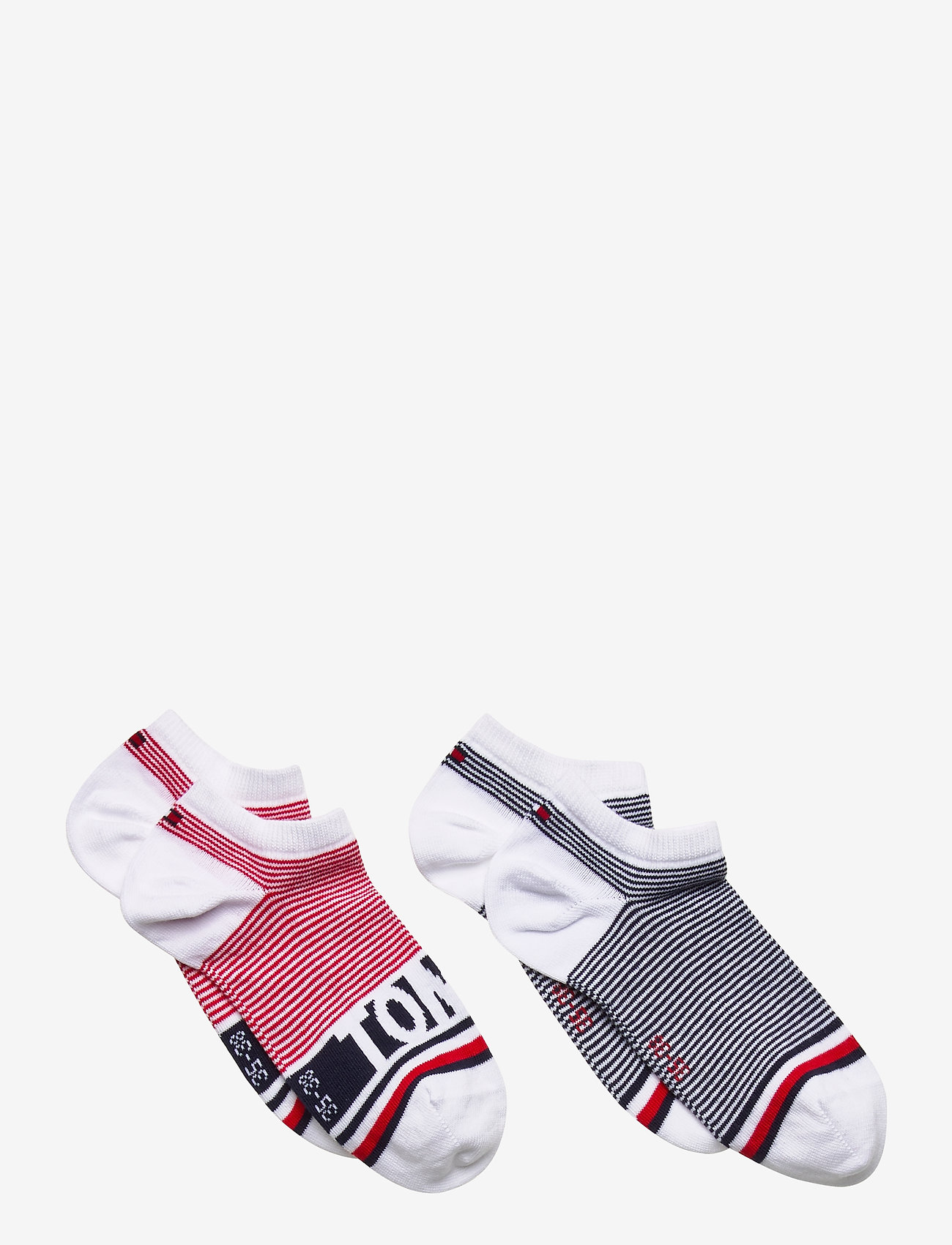 TOMMY ORIGINAL