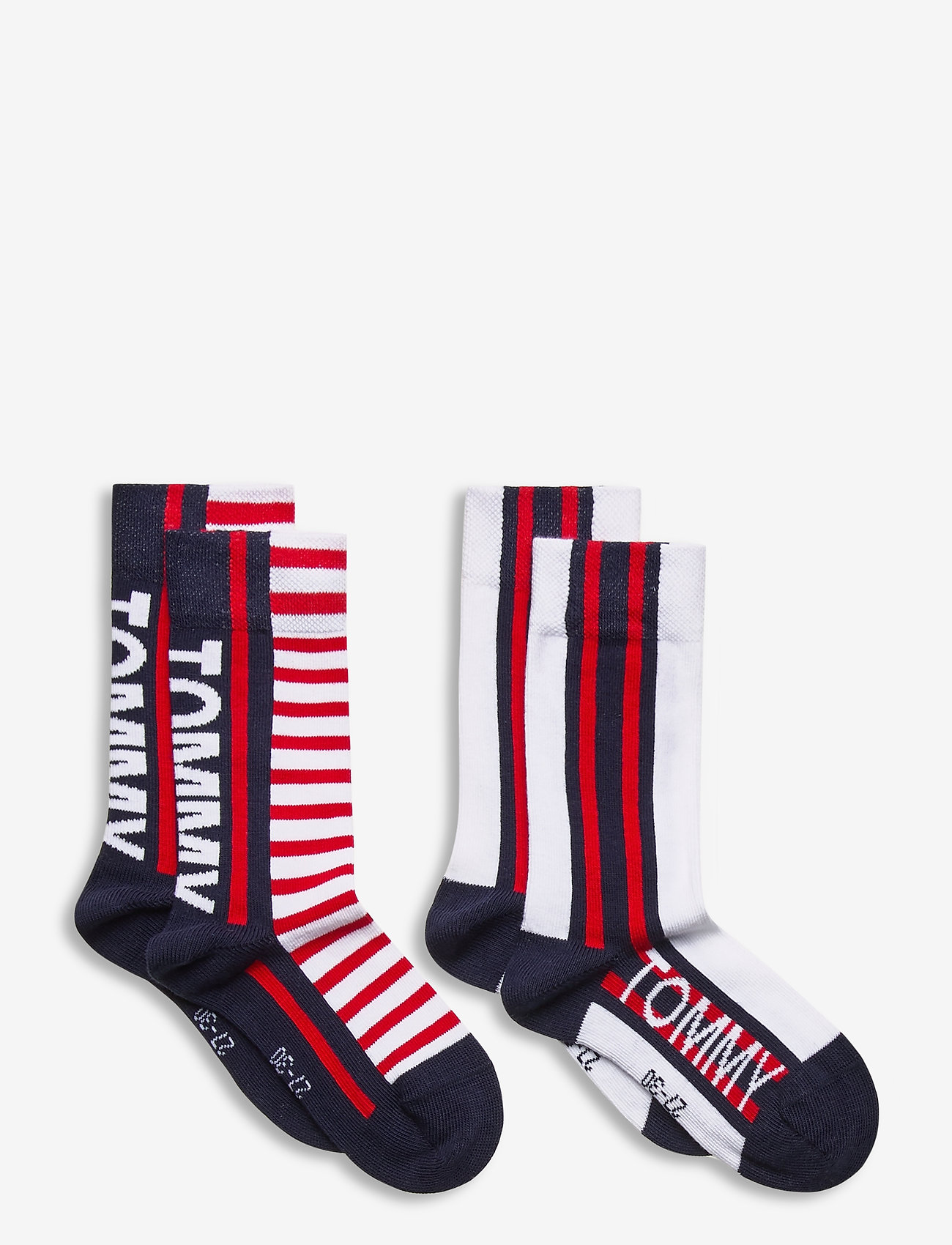 TOMMY ORIGINAL