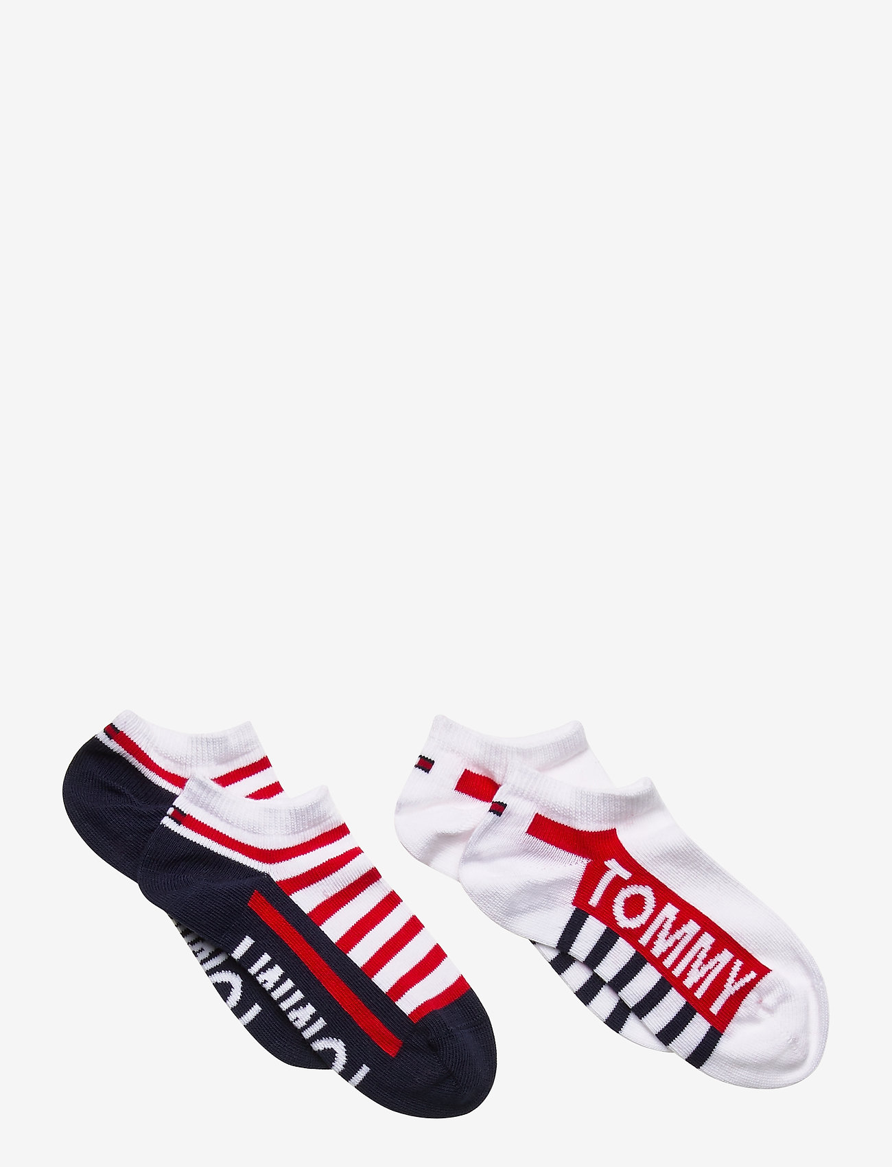 TOMMY ORIGINAL