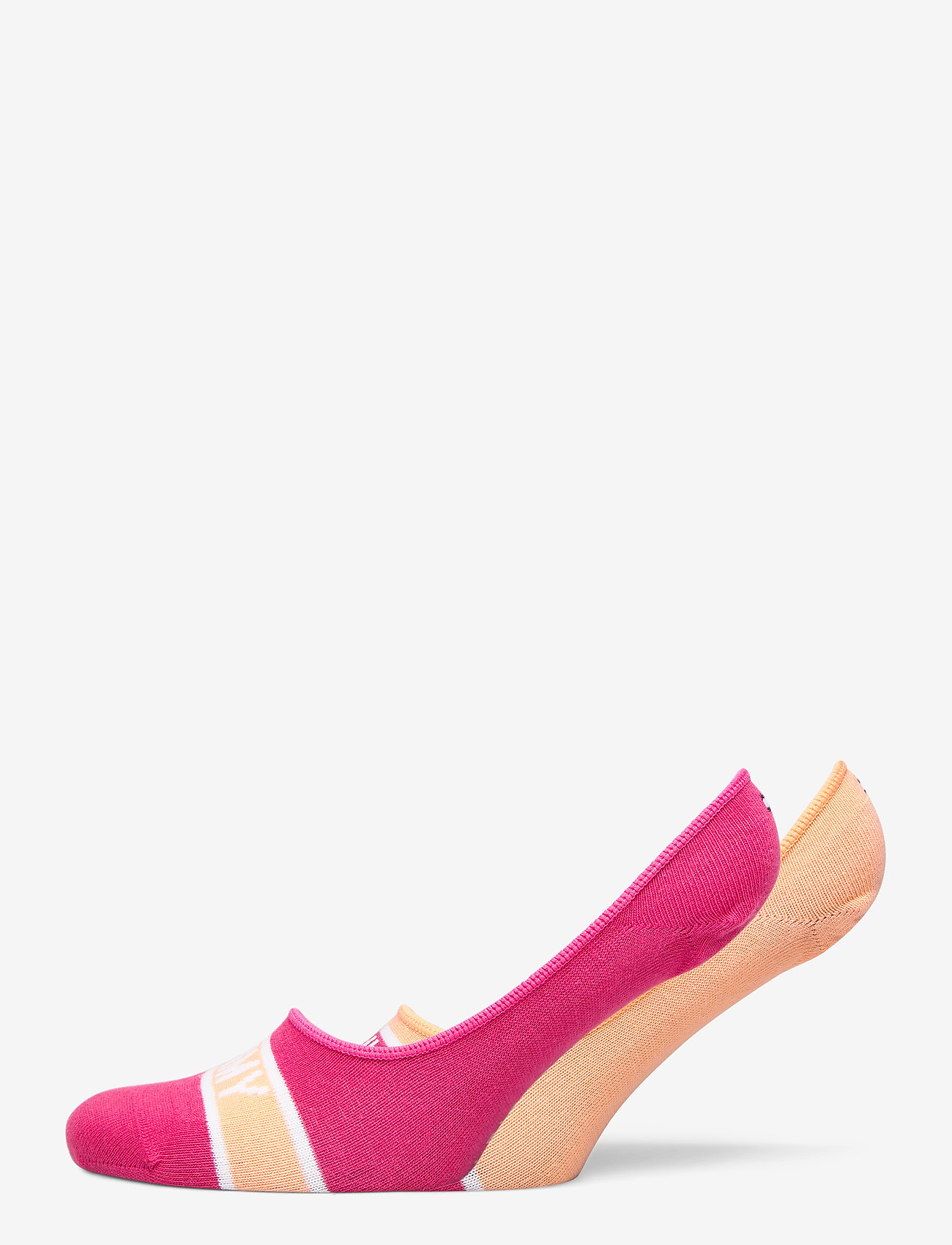 PINK LADY