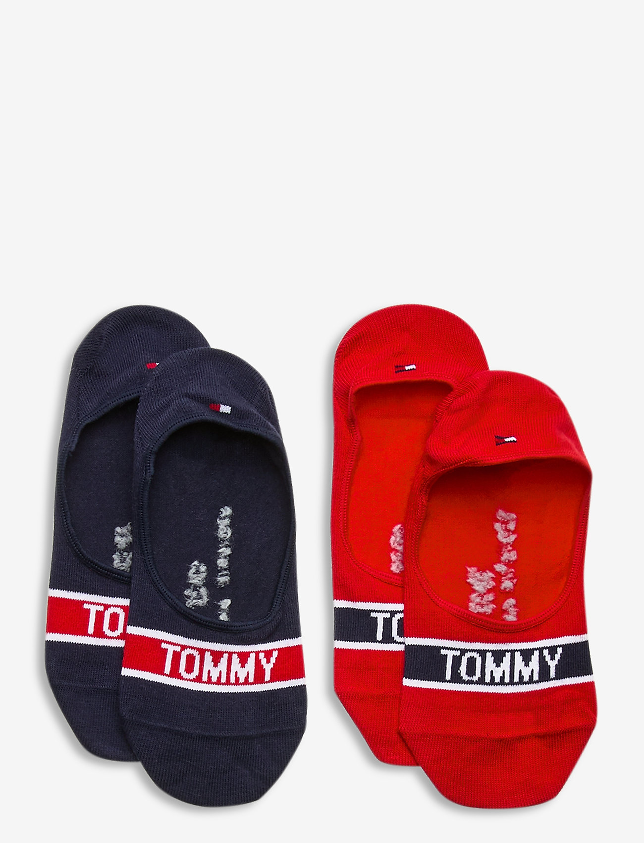 TOMMY ORIGINAL