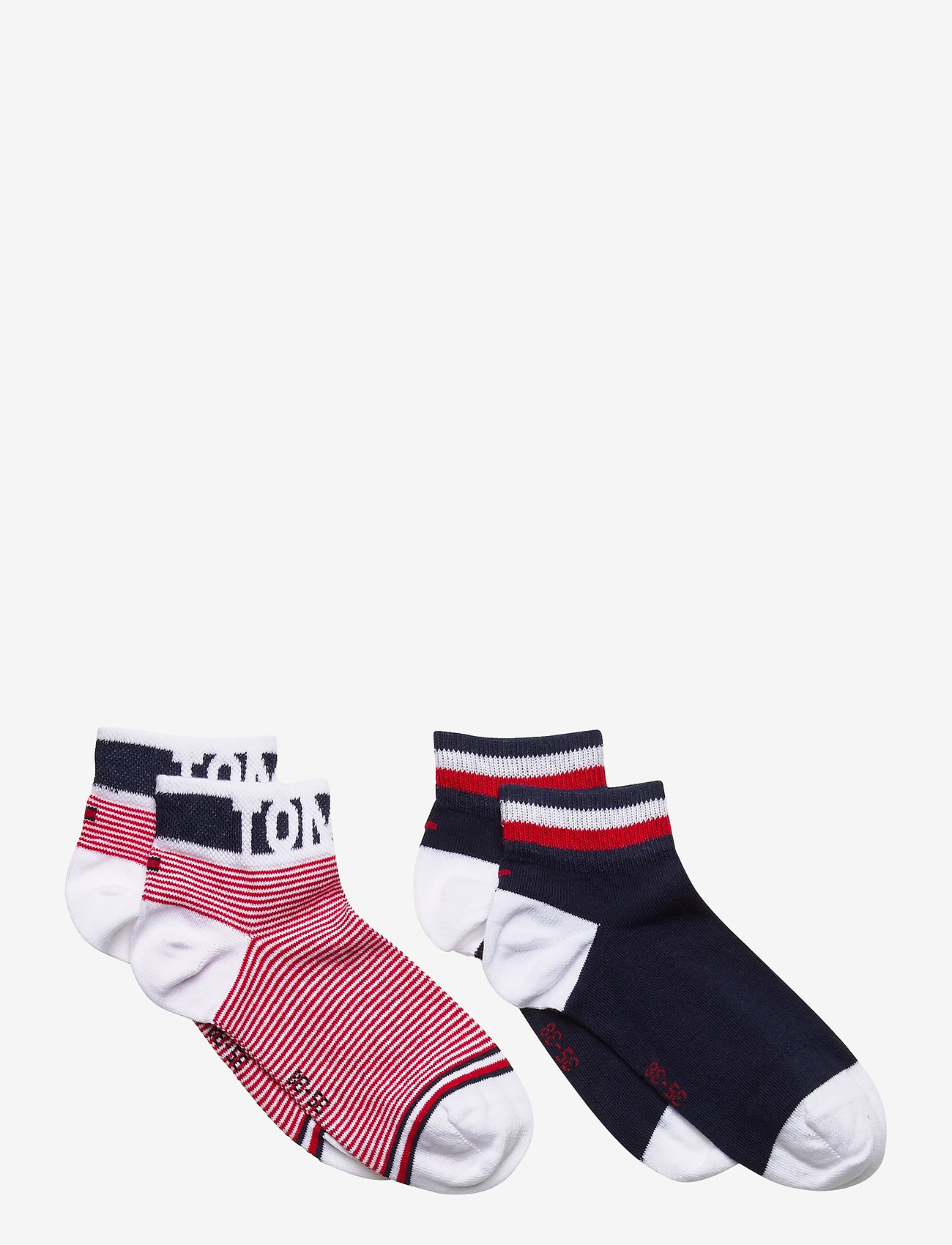 TOMMY ORIGINAL