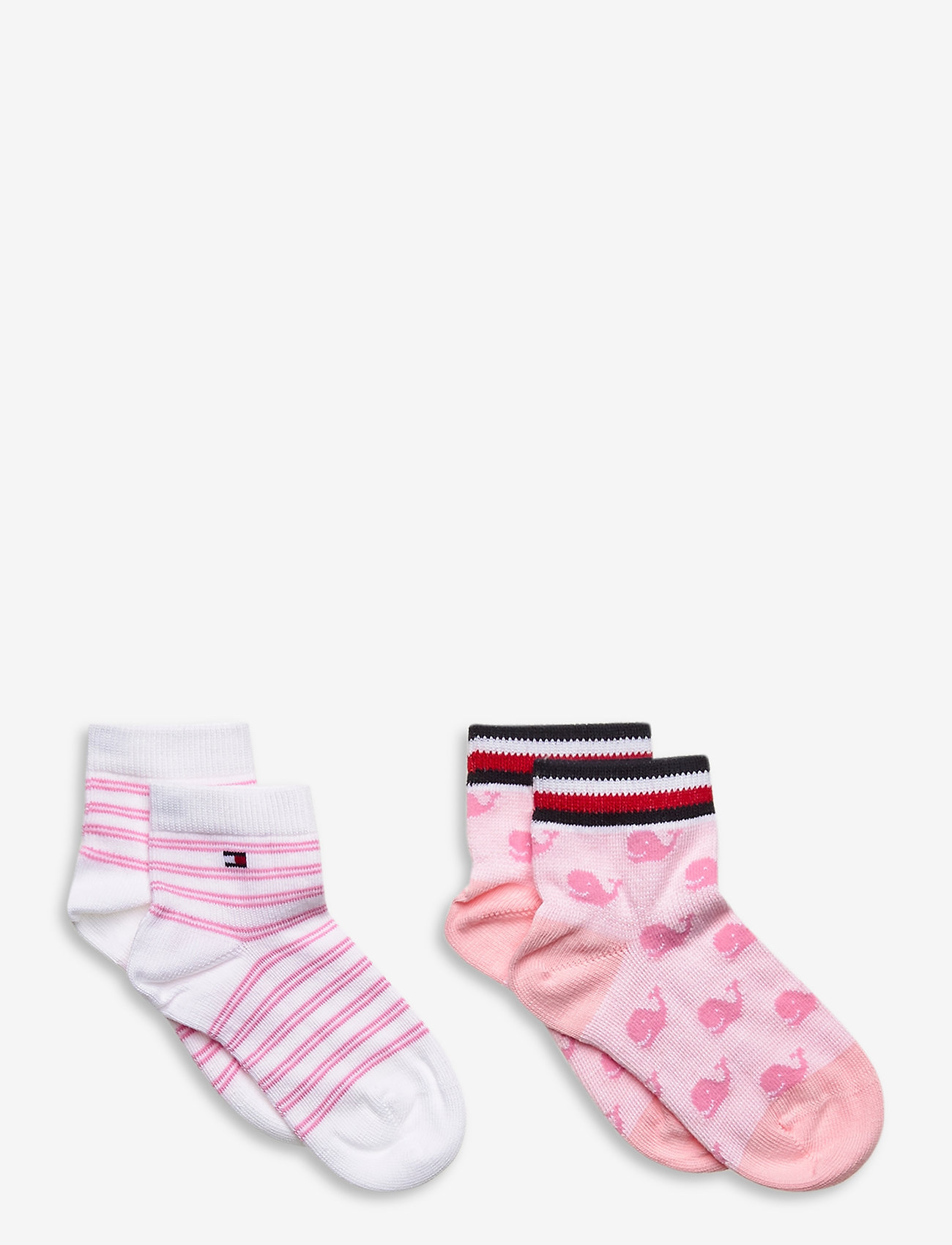 PINK COMBO