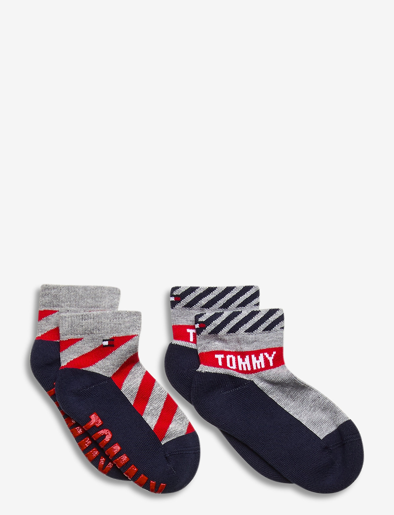 TOMMY ORIGINAL