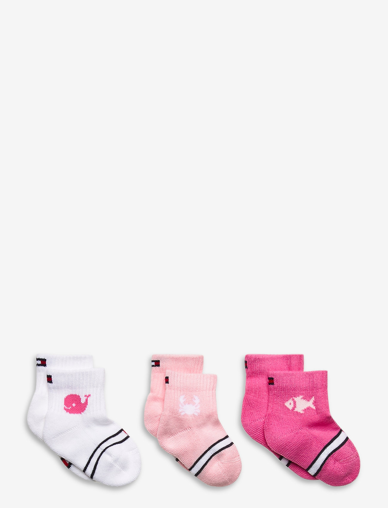 PINK COMBO