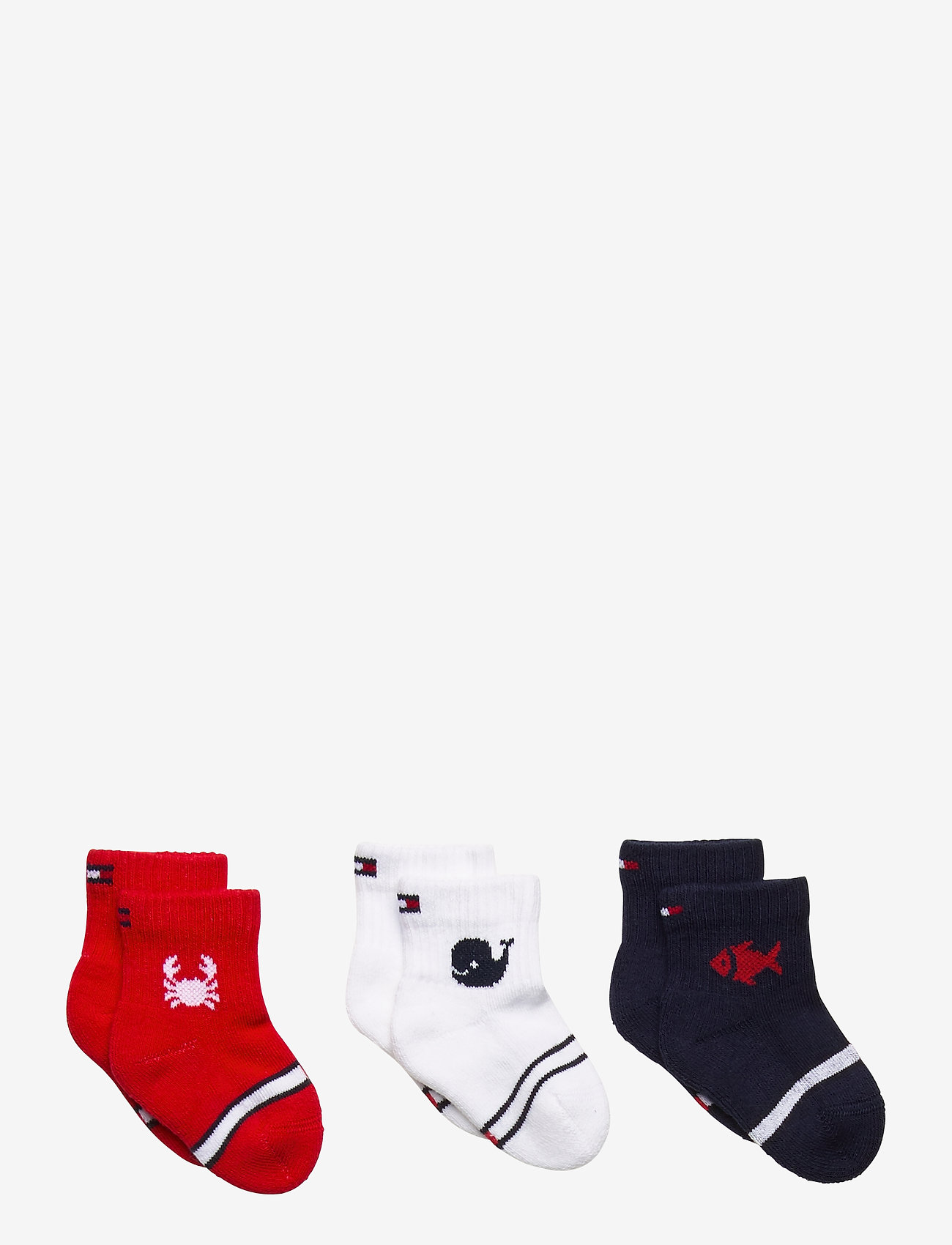TOMMY ORIGINAL