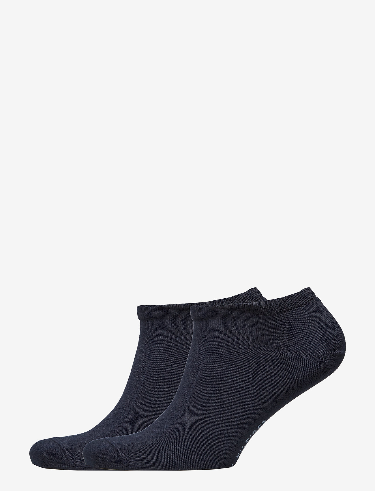 Tommy Hilfiger - TH MEN SNEAKER 2P - socken im multipack - dark navy - 1