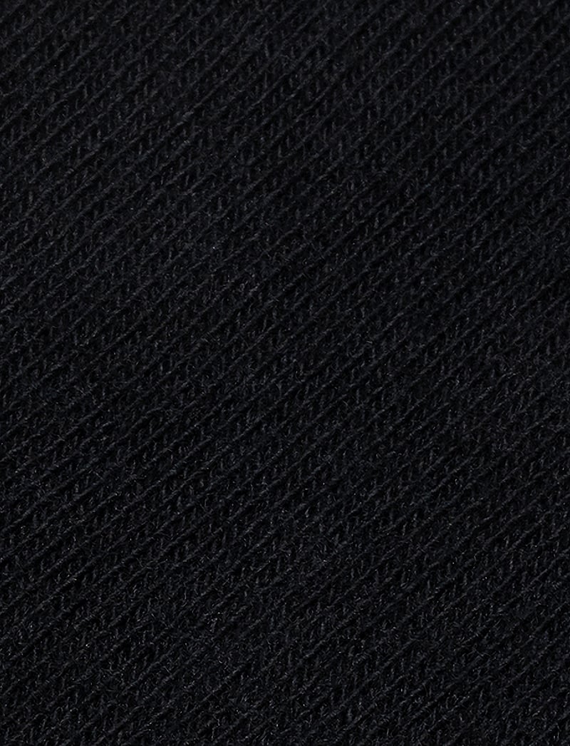 Tommy Hilfiger - TH MEN SNEAKER 2P - socken im multipack - dark navy - 3