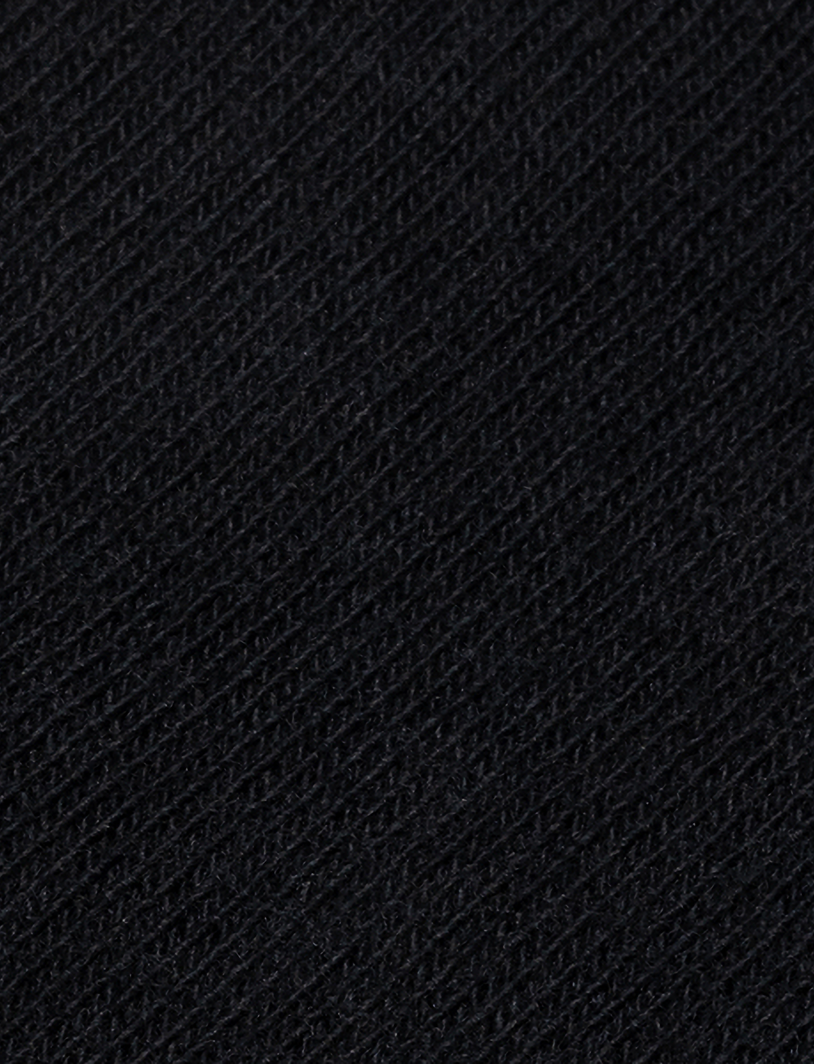Tommy Hilfiger - TH MEN SNEAKER 2P - multipack socks - dark navy - 3