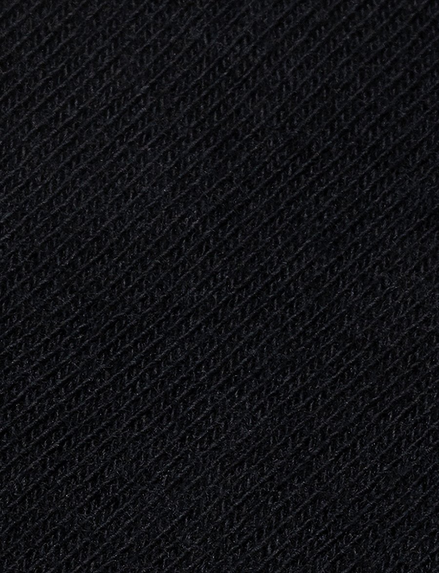 Tommy Hilfiger - TH MEN SNEAKER 2P - socken im multipack - dark navy - 3