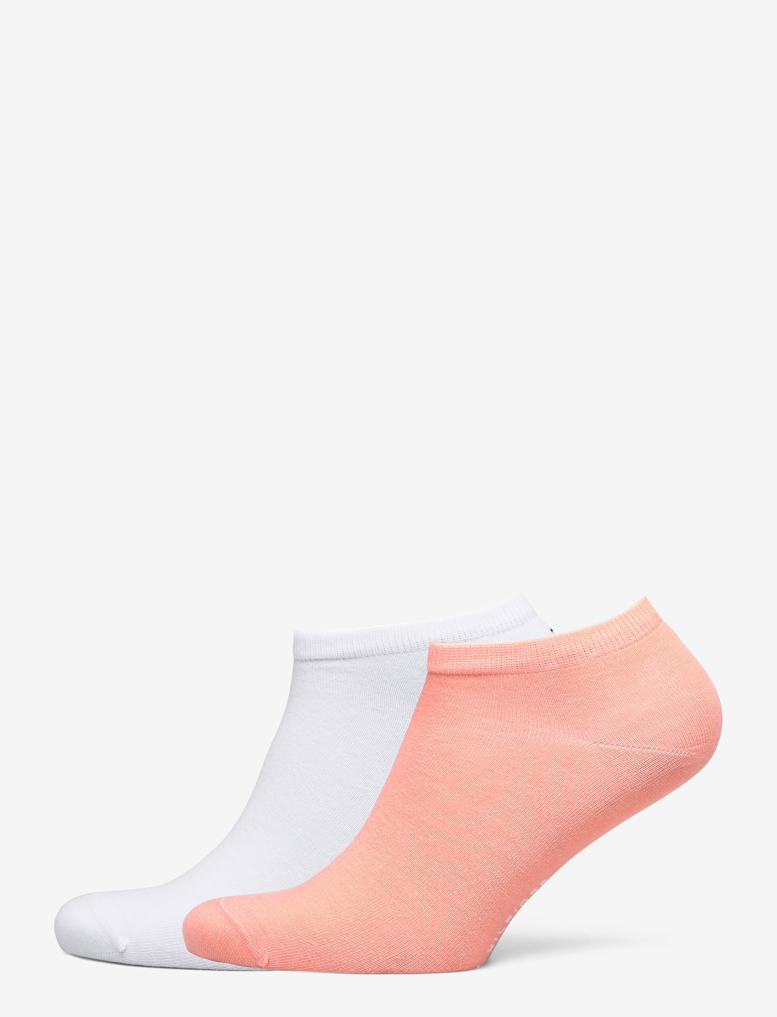 PEACH / CORAL